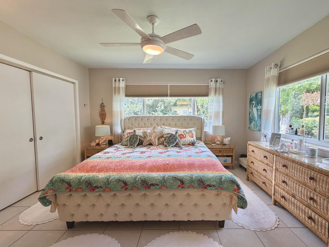 149 N Bay Harbor Drive Property Photo 49