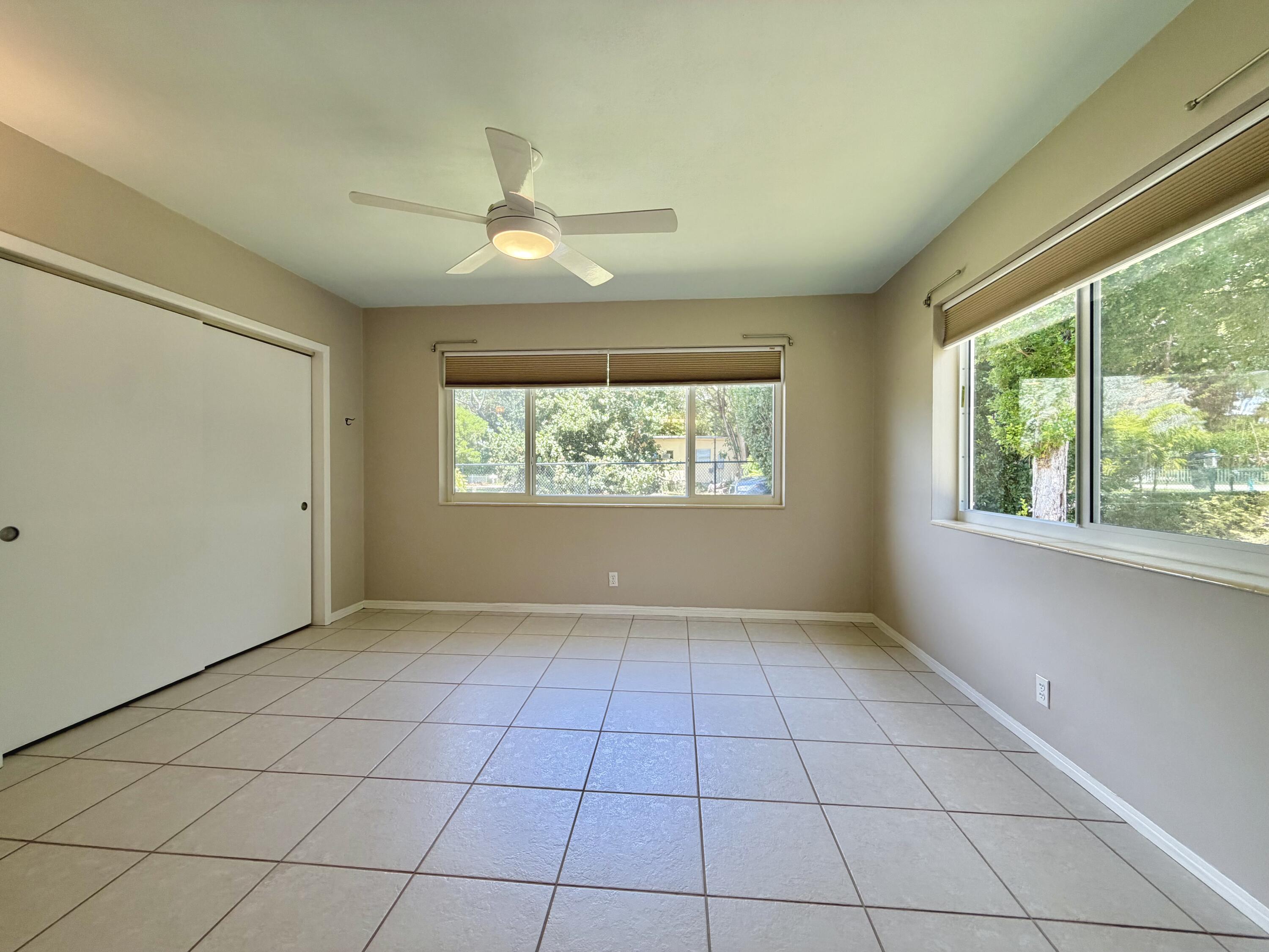149 N Bay Harbor Drive Property Photo 50