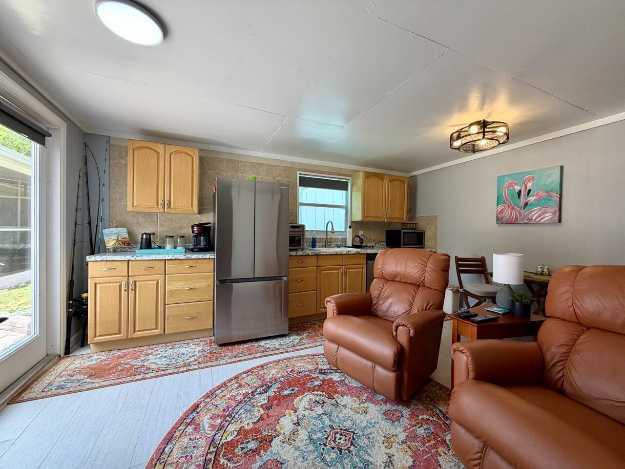 149 N Bay Harbor Drive Property Photo 53