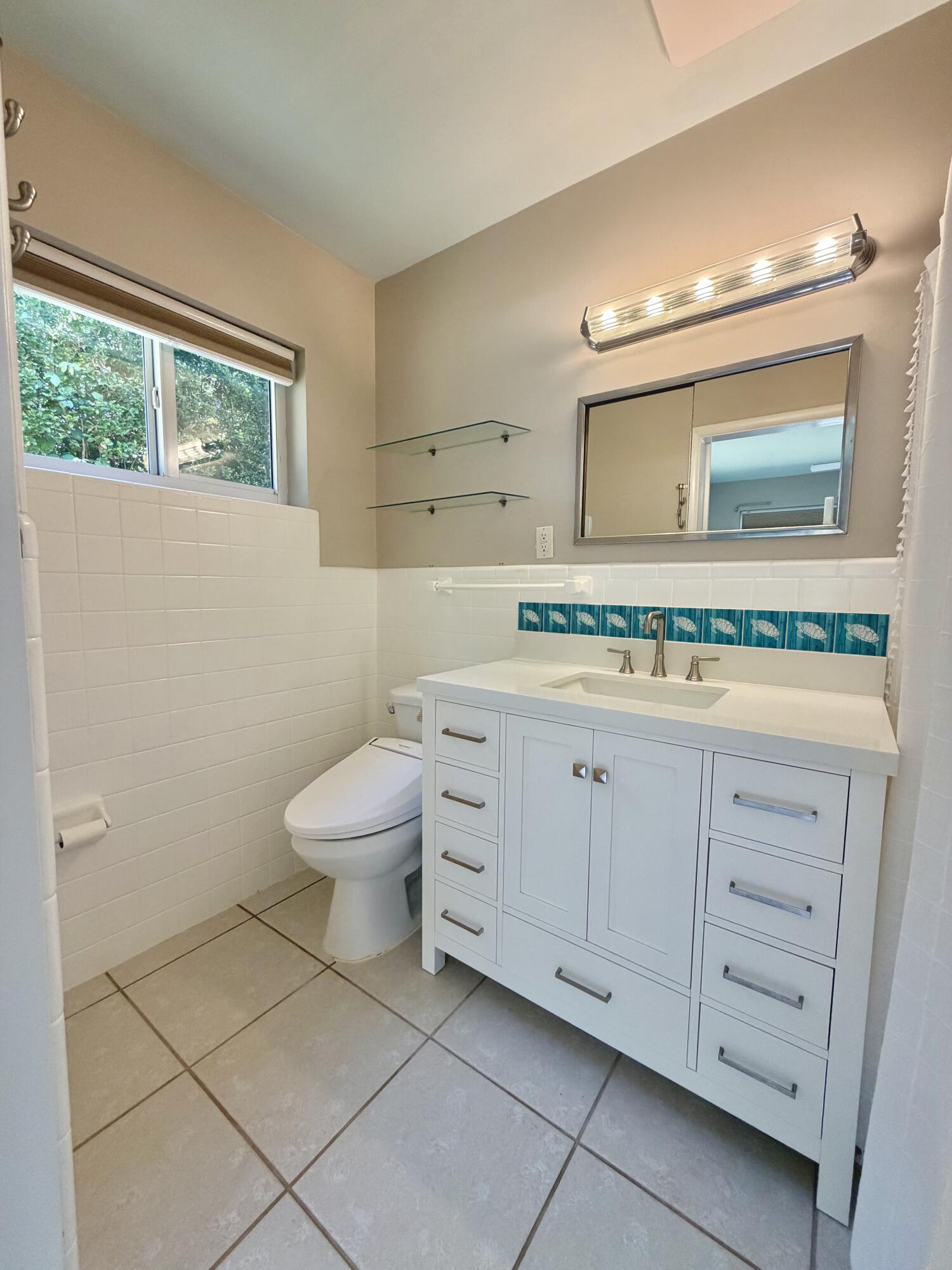 149 N Bay Harbor Drive Property Photo 54