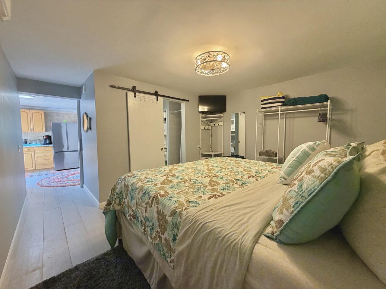149 N Bay Harbor Drive Property Photo 55