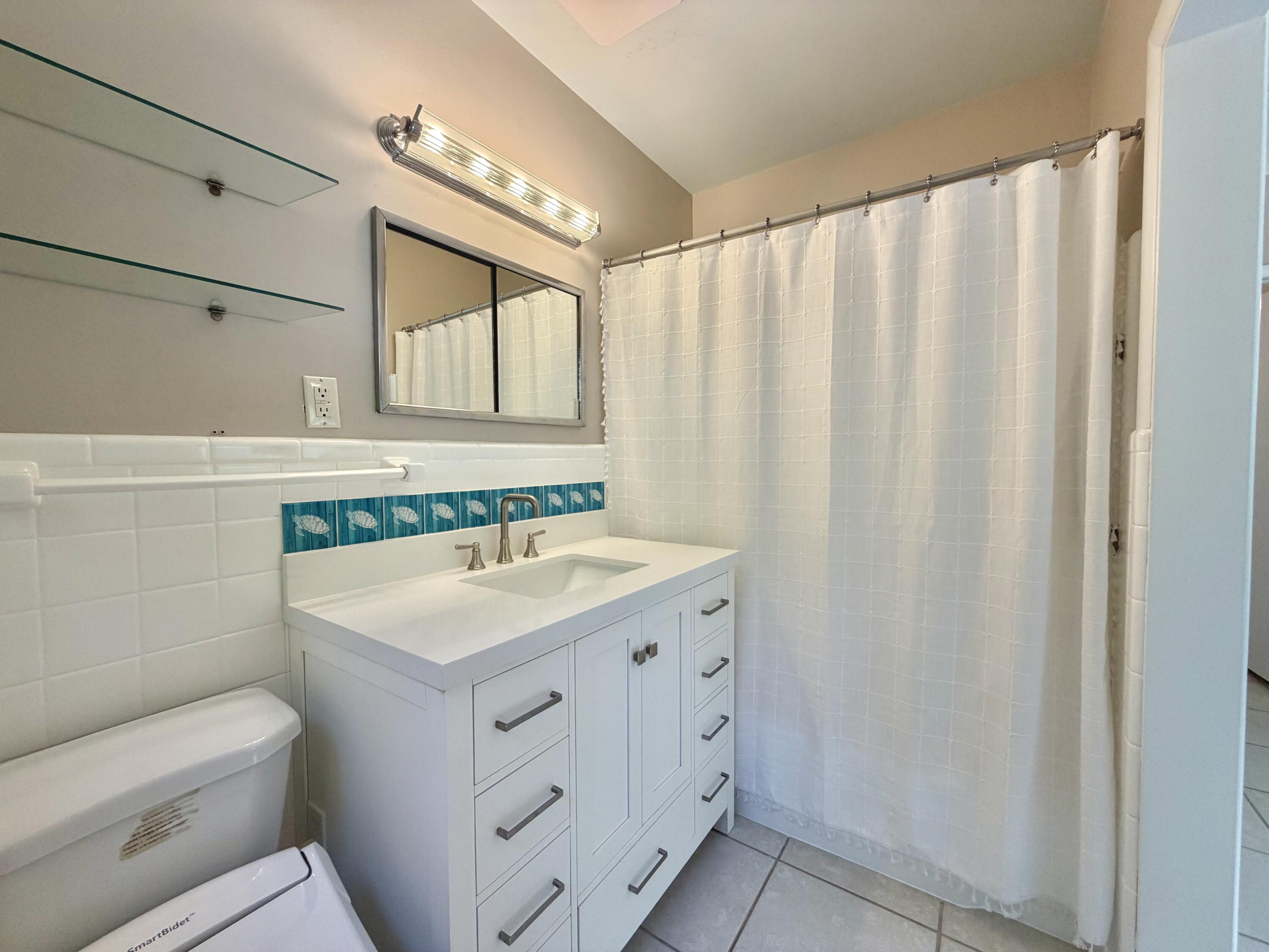 149 N Bay Harbor Drive Property Photo 55