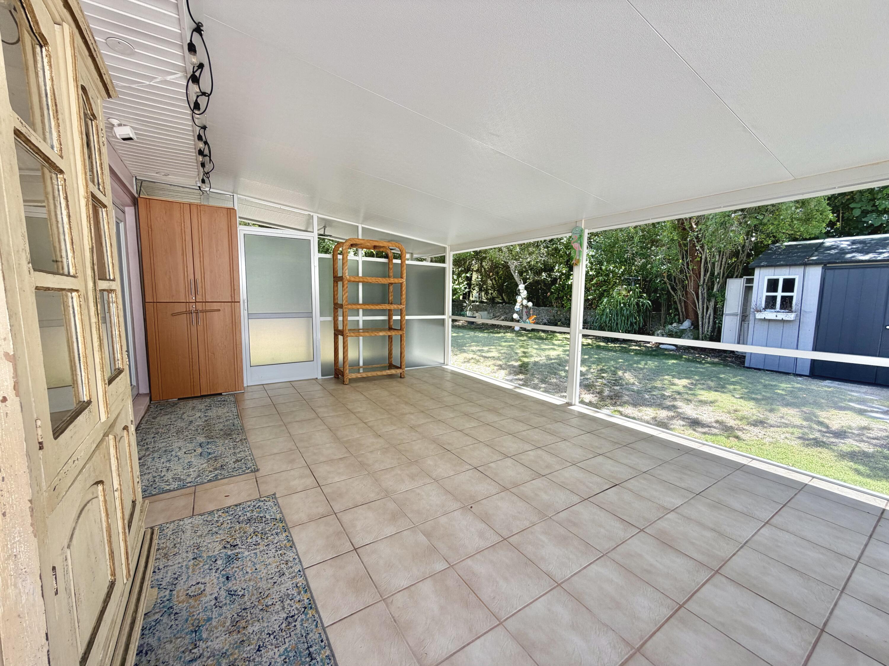 149 N Bay Harbor Drive Property Photo 56