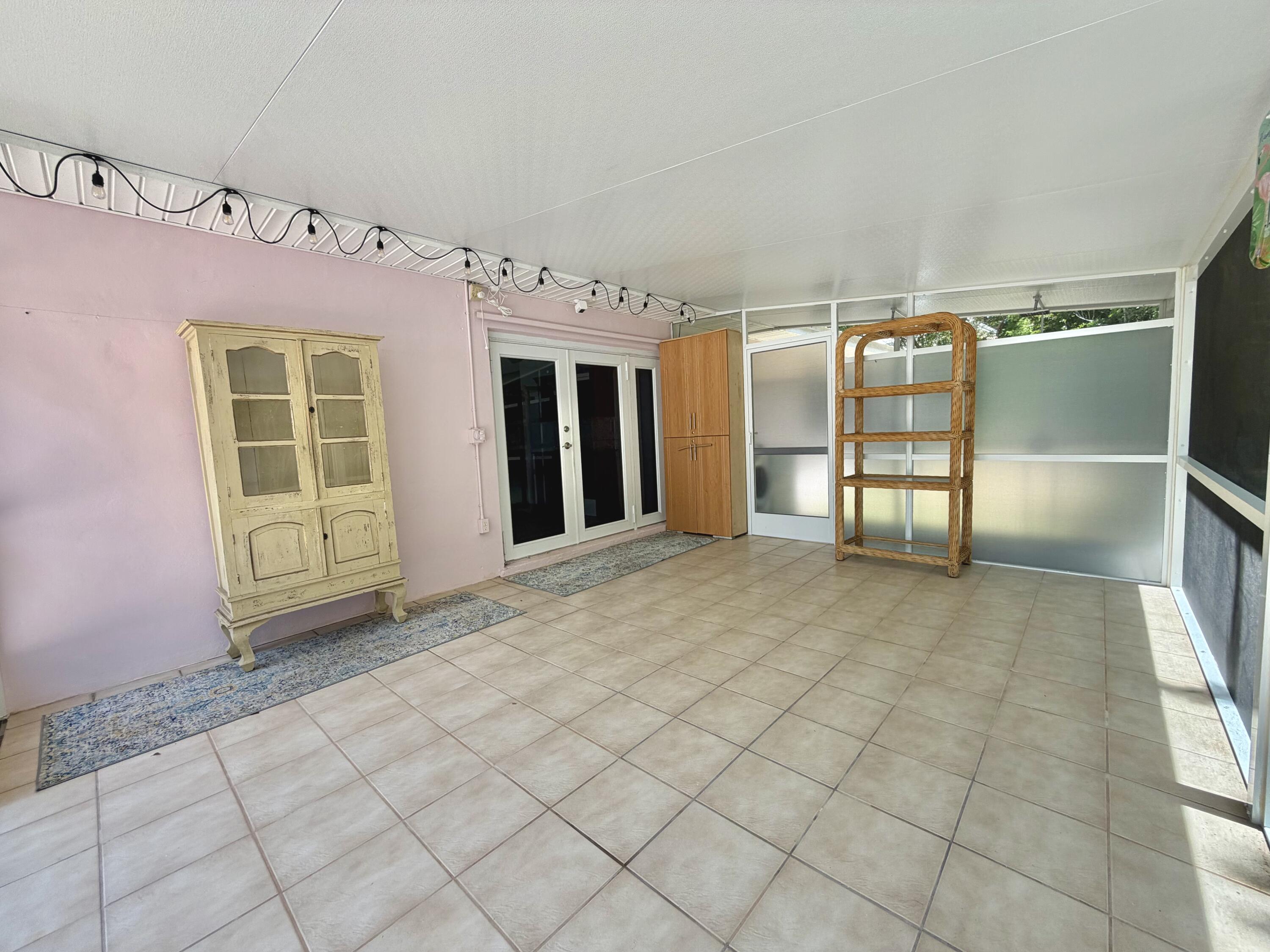 149 N Bay Harbor Drive Property Photo 57