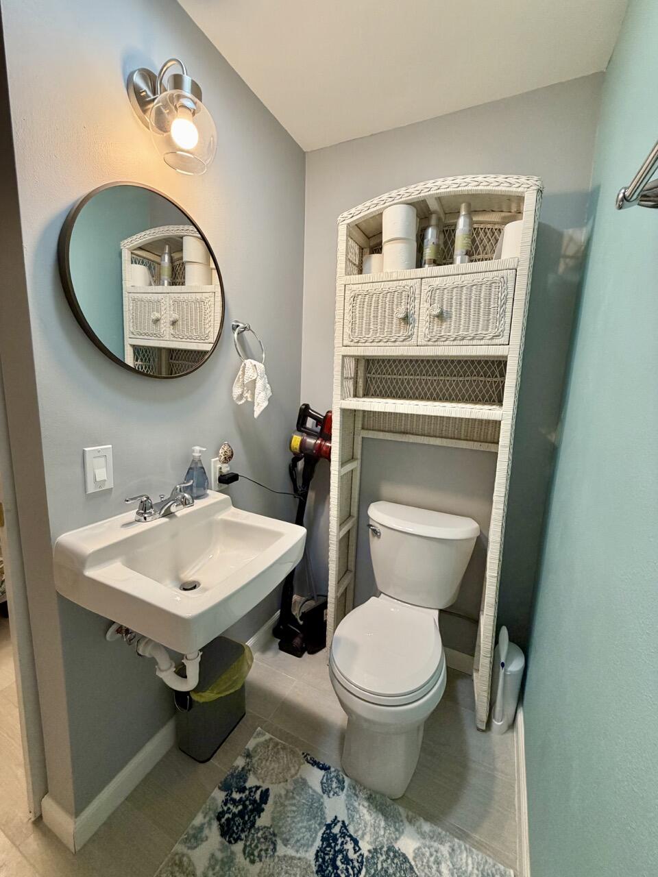 149 N Bay Harbor Drive Property Photo 58
