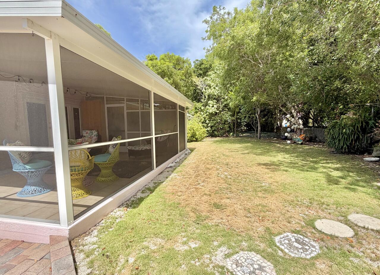 149 N Bay Harbor Drive Property Photo 61