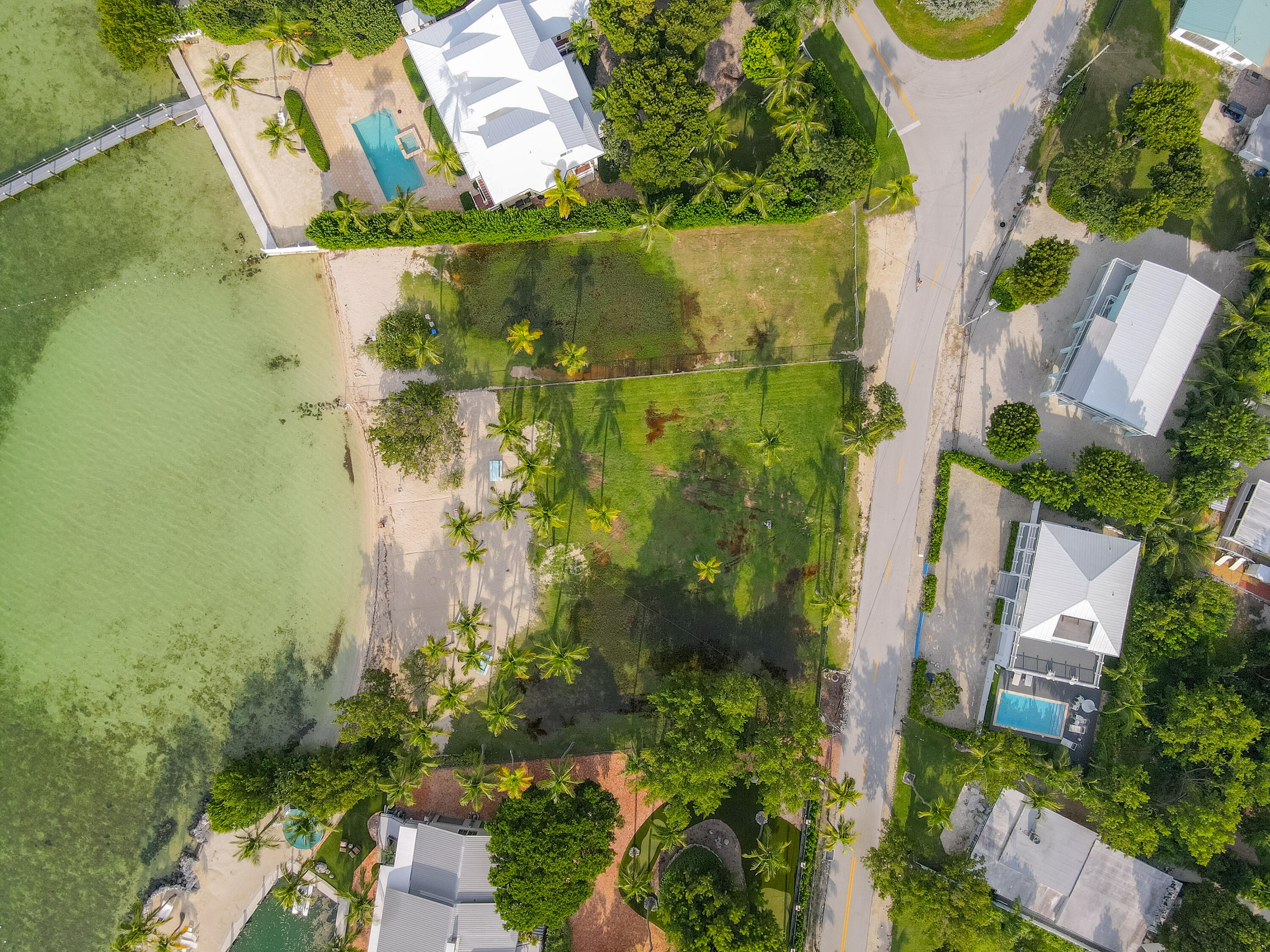 149 N Bay Harbor Drive Property Photo 64