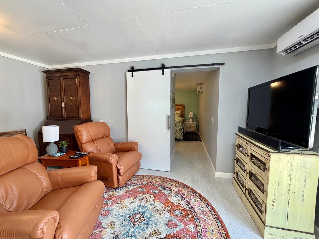 149 N Bay Harbor Drive Property Photo 65