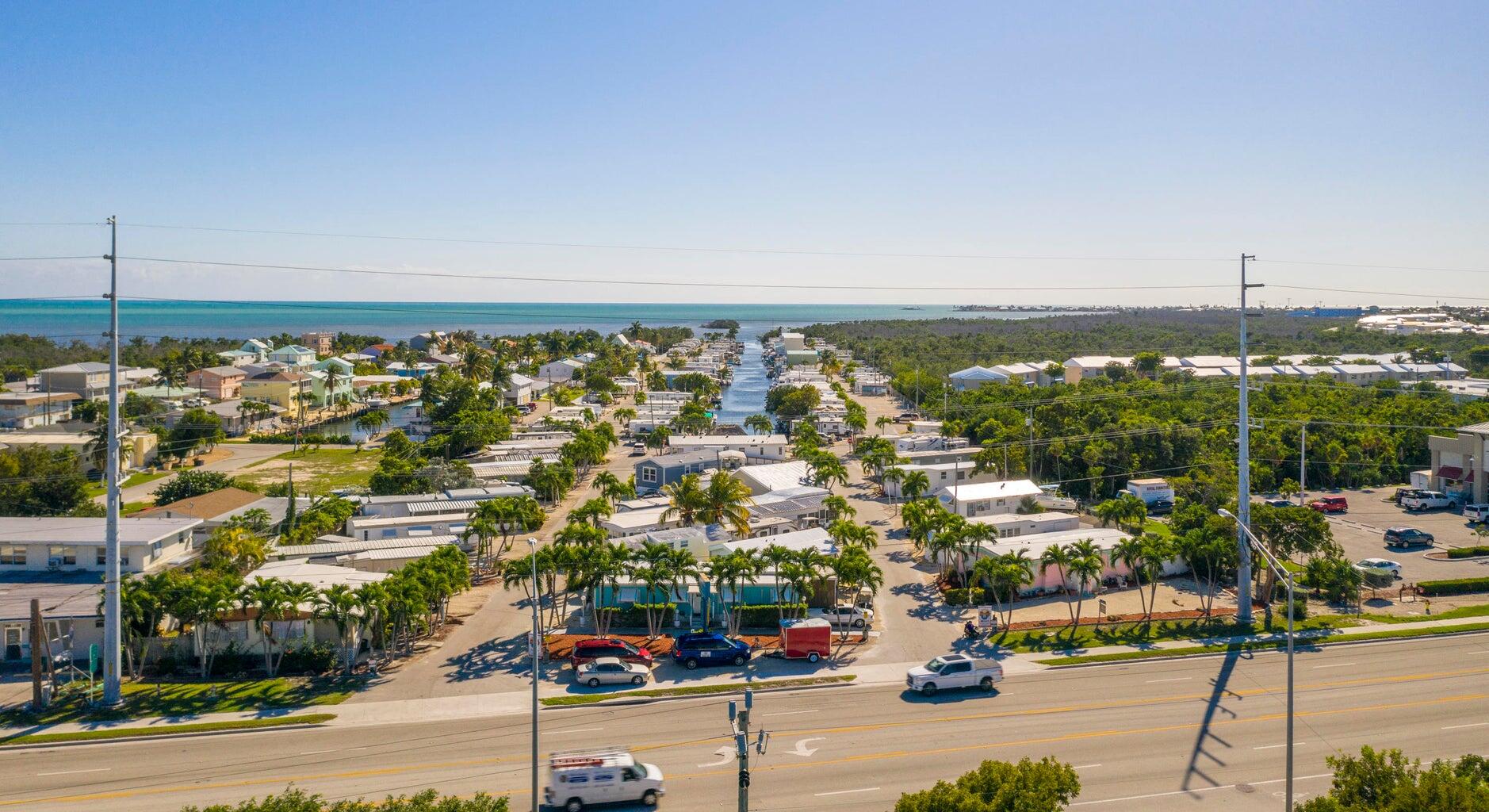 6099 Overseas Highway Lot 8e Property Photo 3