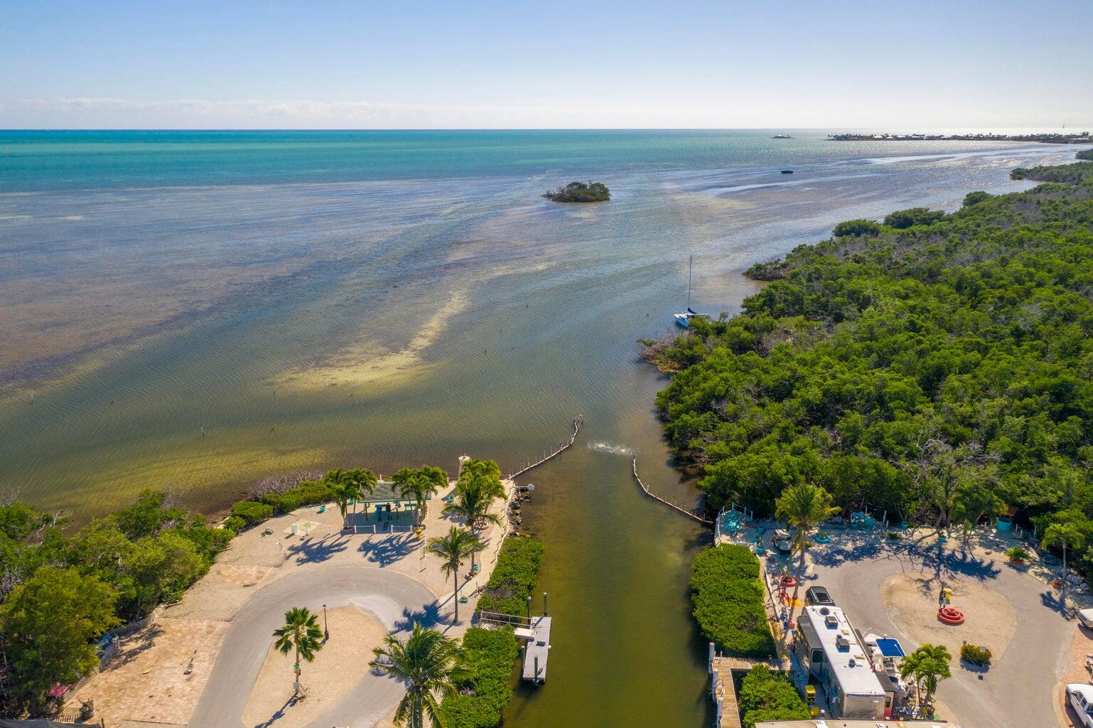 6099 Overseas Highway Lot 8e Property Photo 4