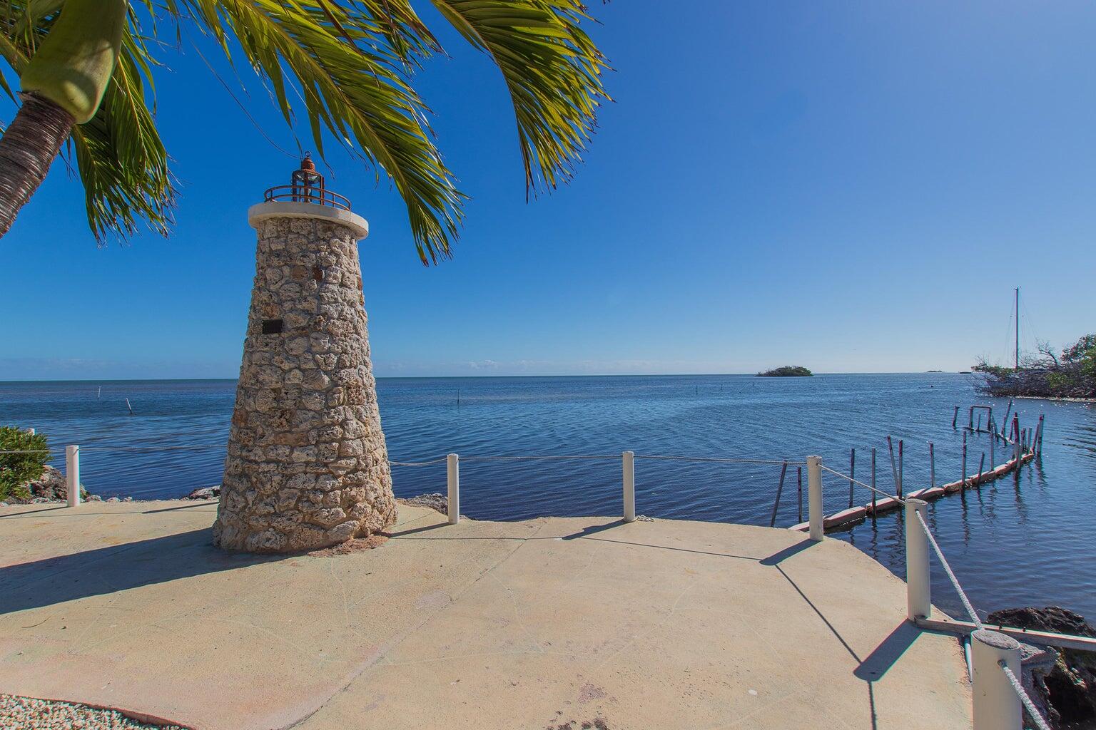 6099 Overseas Highway Lot 8e Property Photo 6