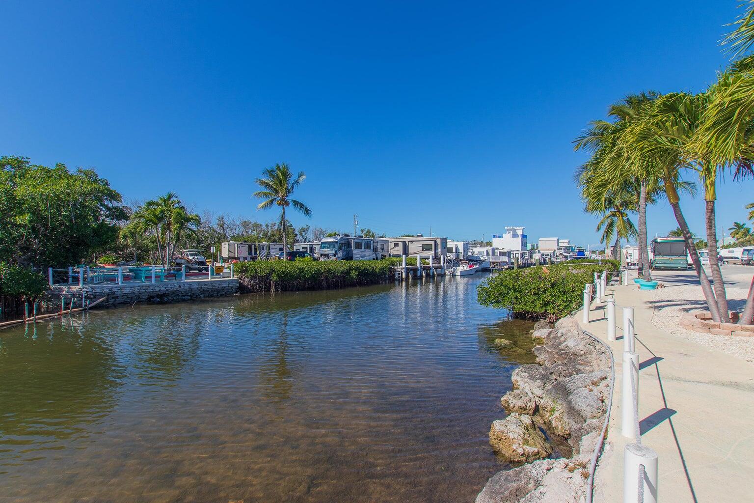 6099 Overseas Highway Lot 8e Property Photo 7