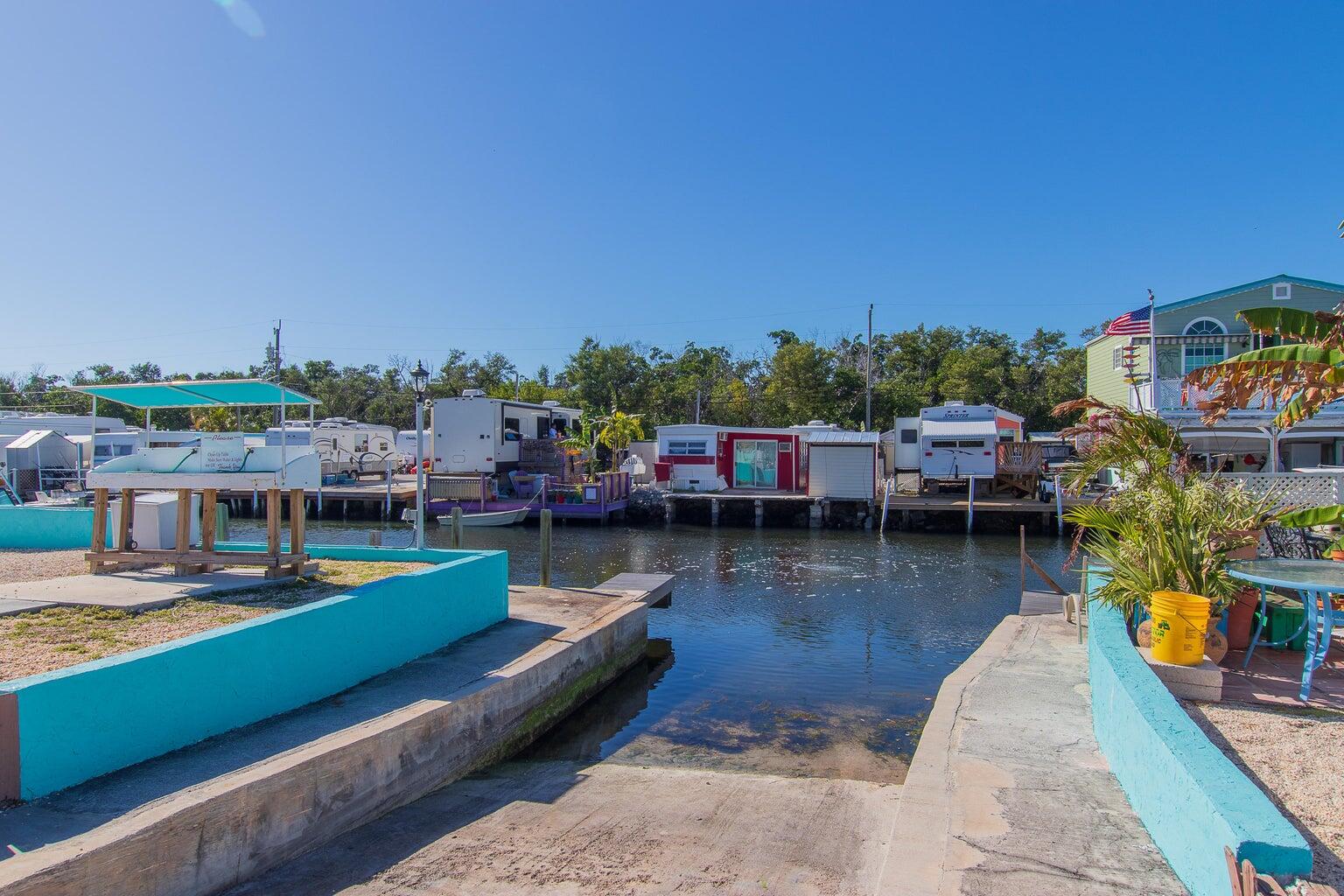 6099 Overseas Highway Lot 8e Property Photo 9
