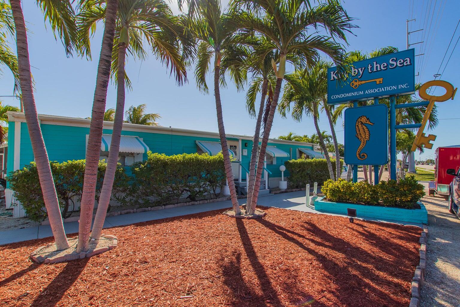 6099 Overseas Highway Lot 8e Property Photo 10