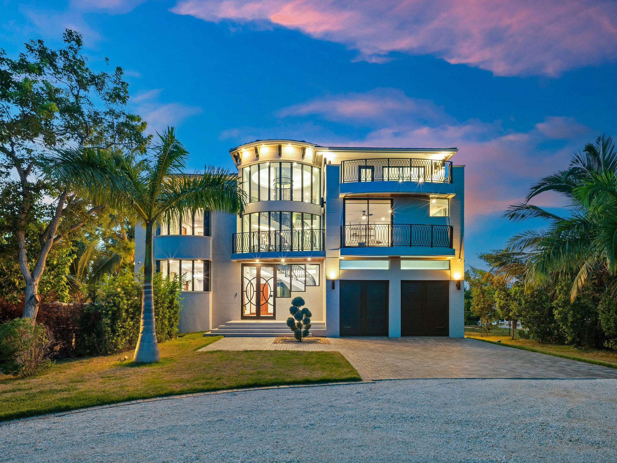 77350 Overseas Highway Property Photo 1