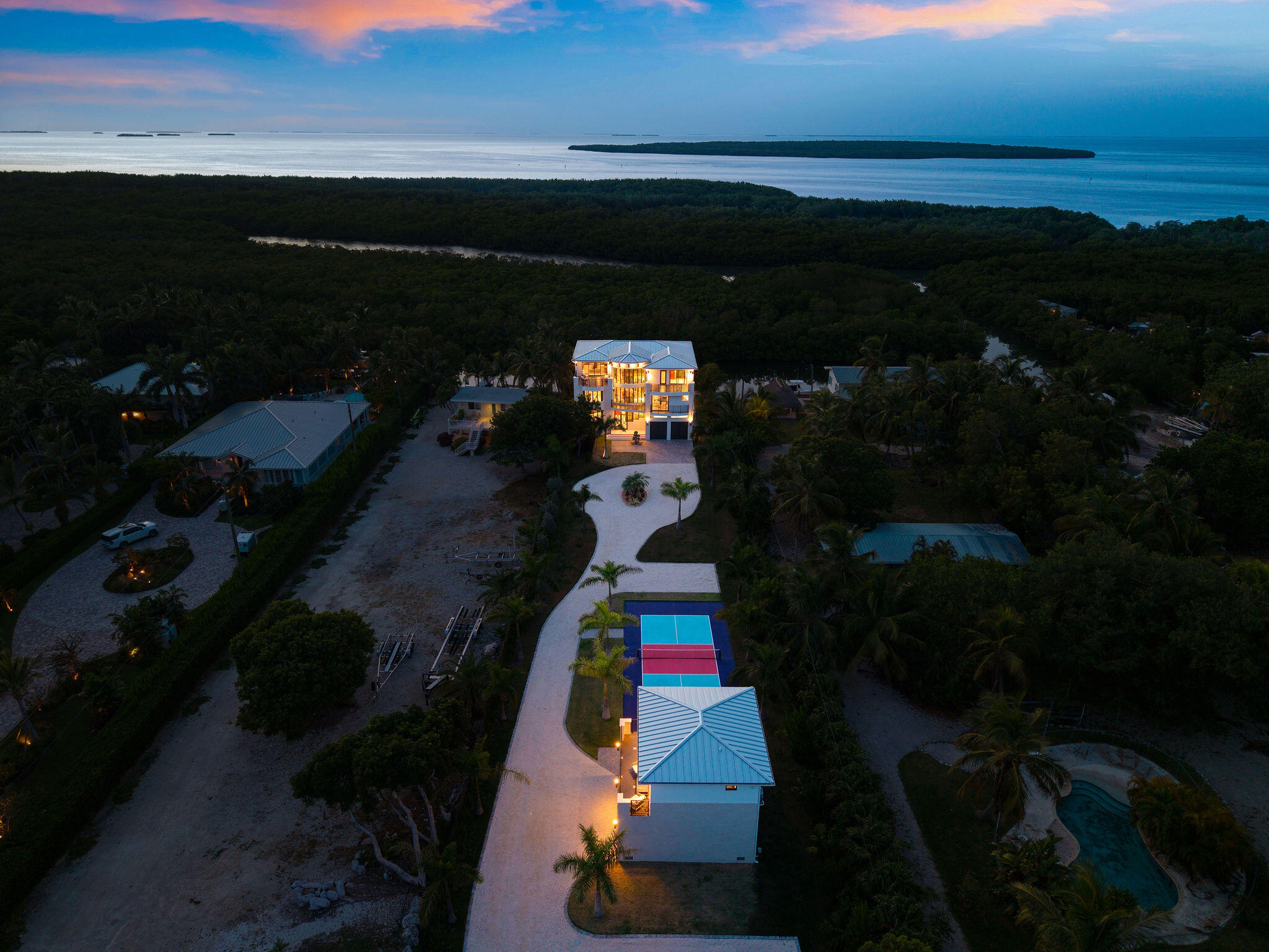 77350 Overseas Highway Property Photo 3