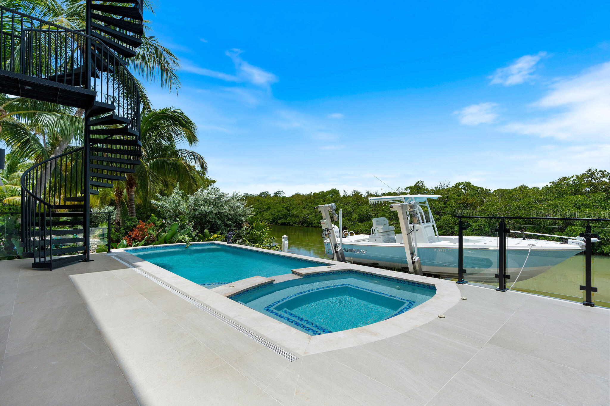 77350 Overseas Highway Property Photo 4