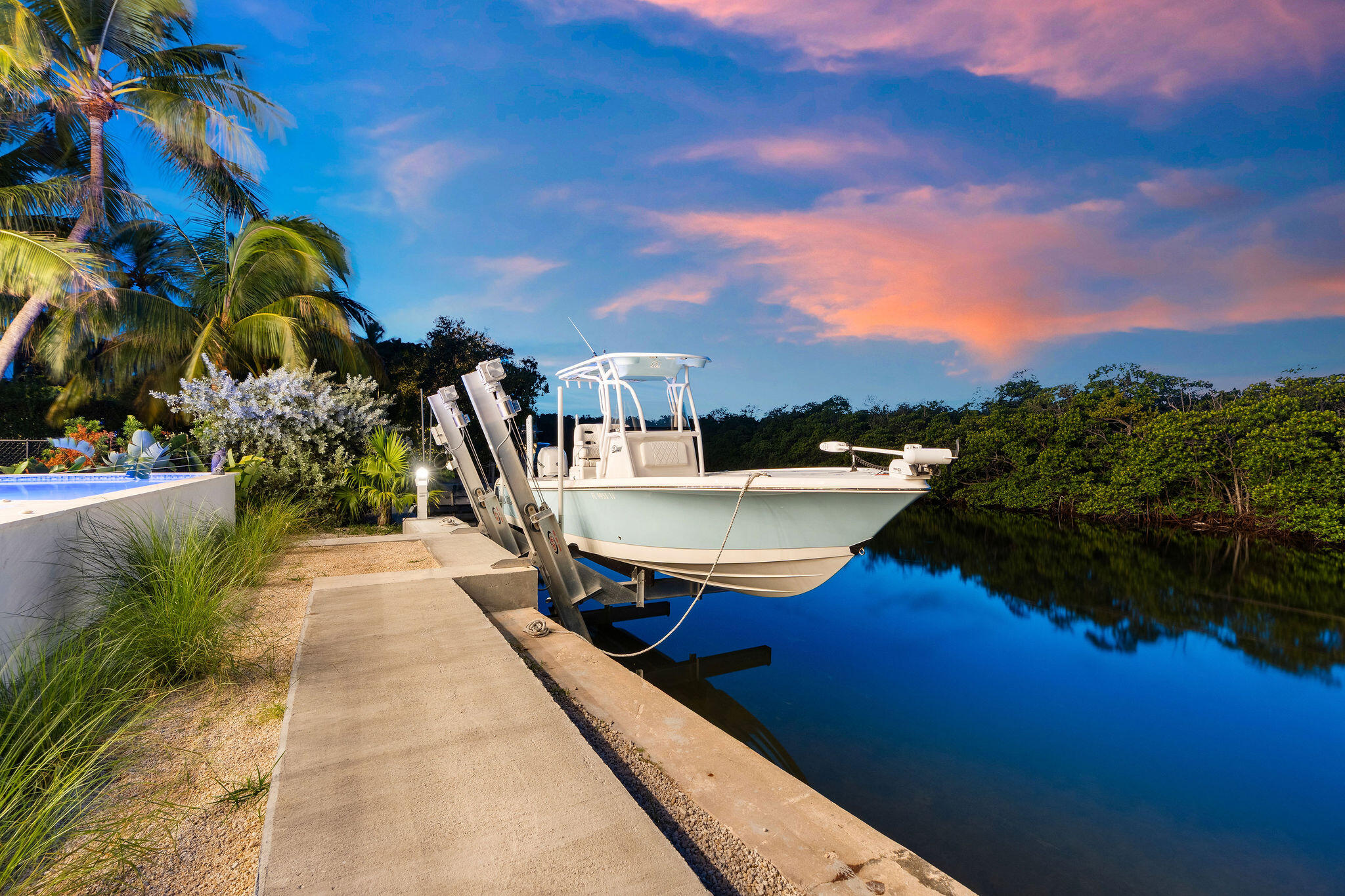 77350 Overseas Highway Property Photo 6