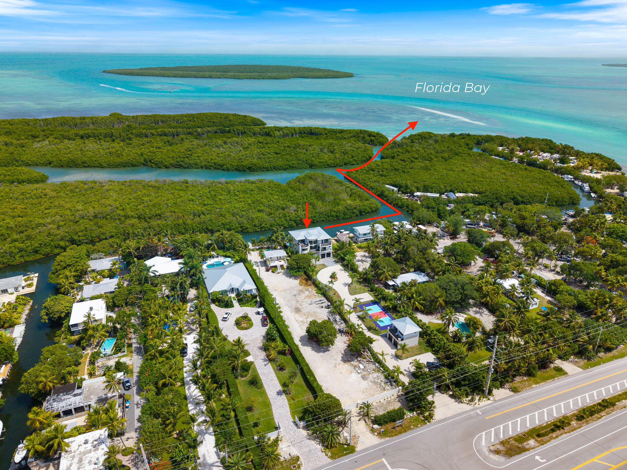 77350 Overseas Highway Property Photo 7