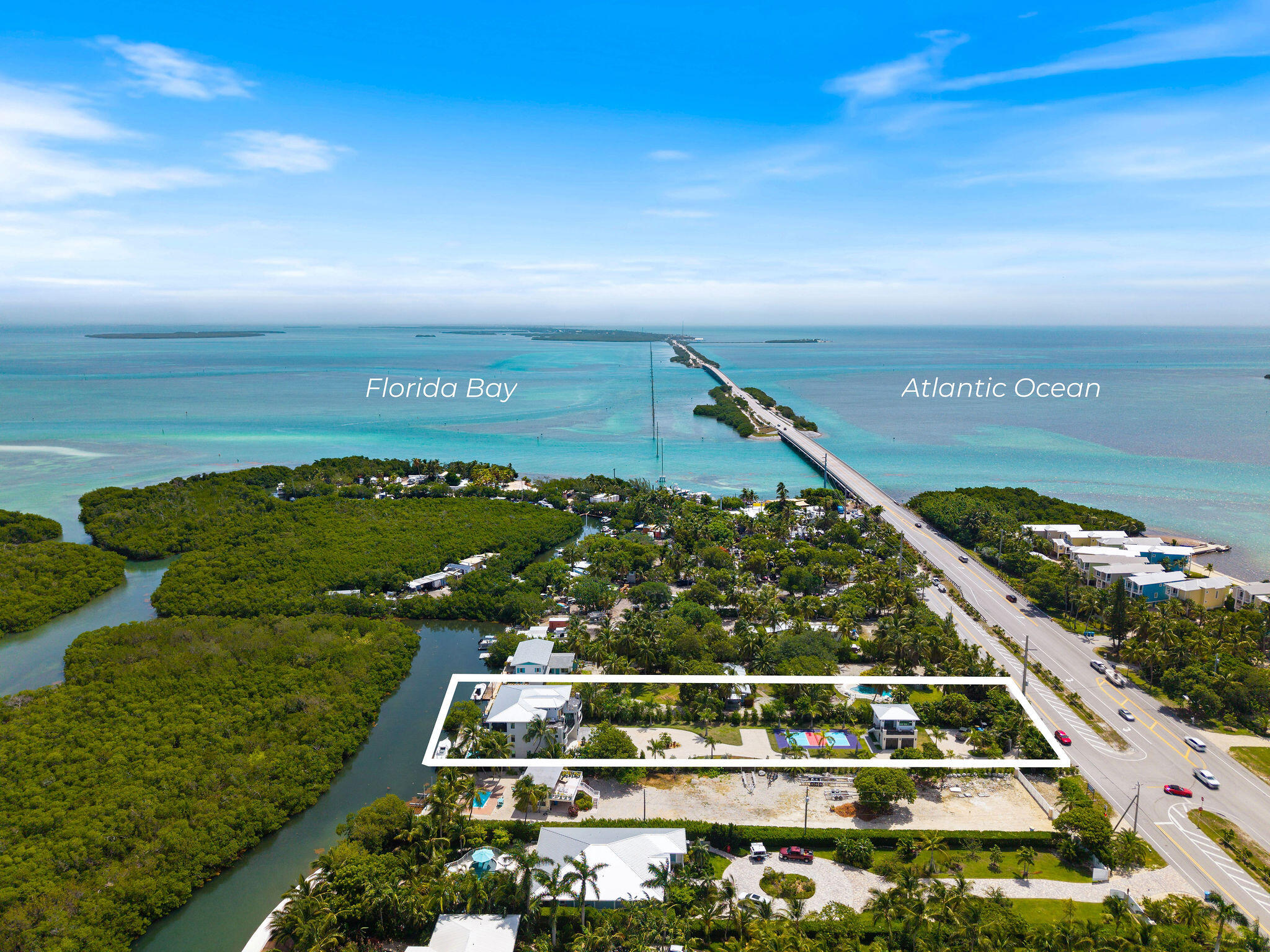 77350 Overseas Highway Property Photo 8