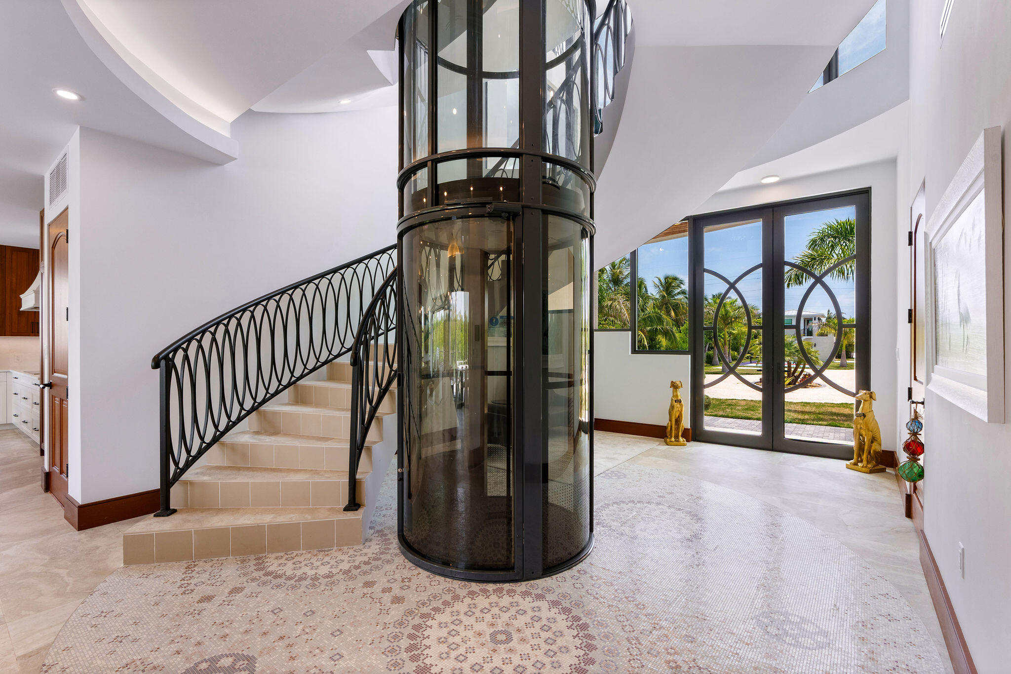 77350 Overseas Highway Property Photo 13