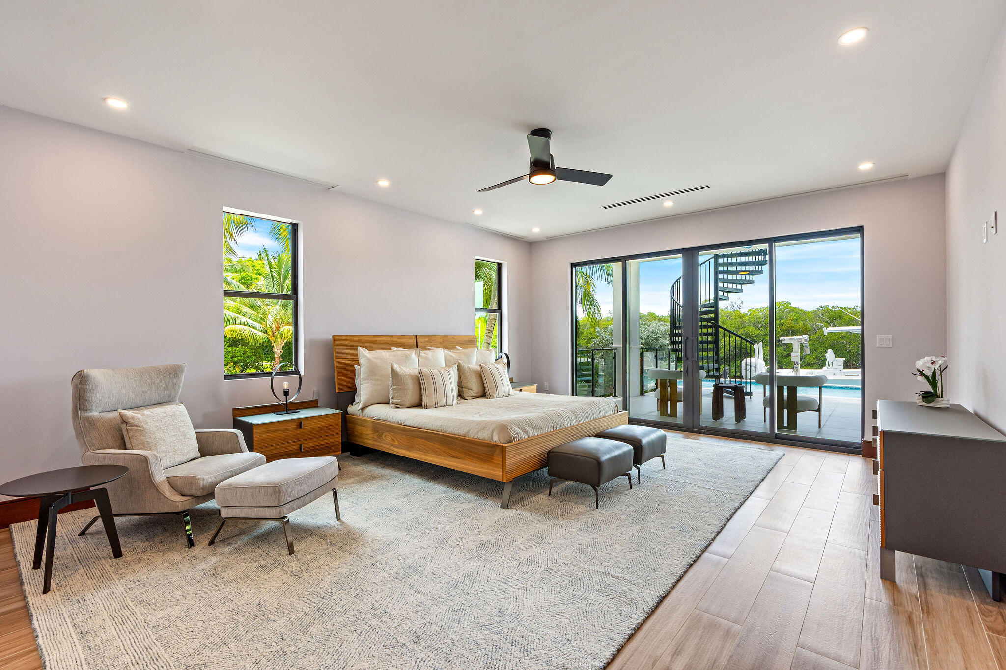 77350 Overseas Highway Property Photo 17