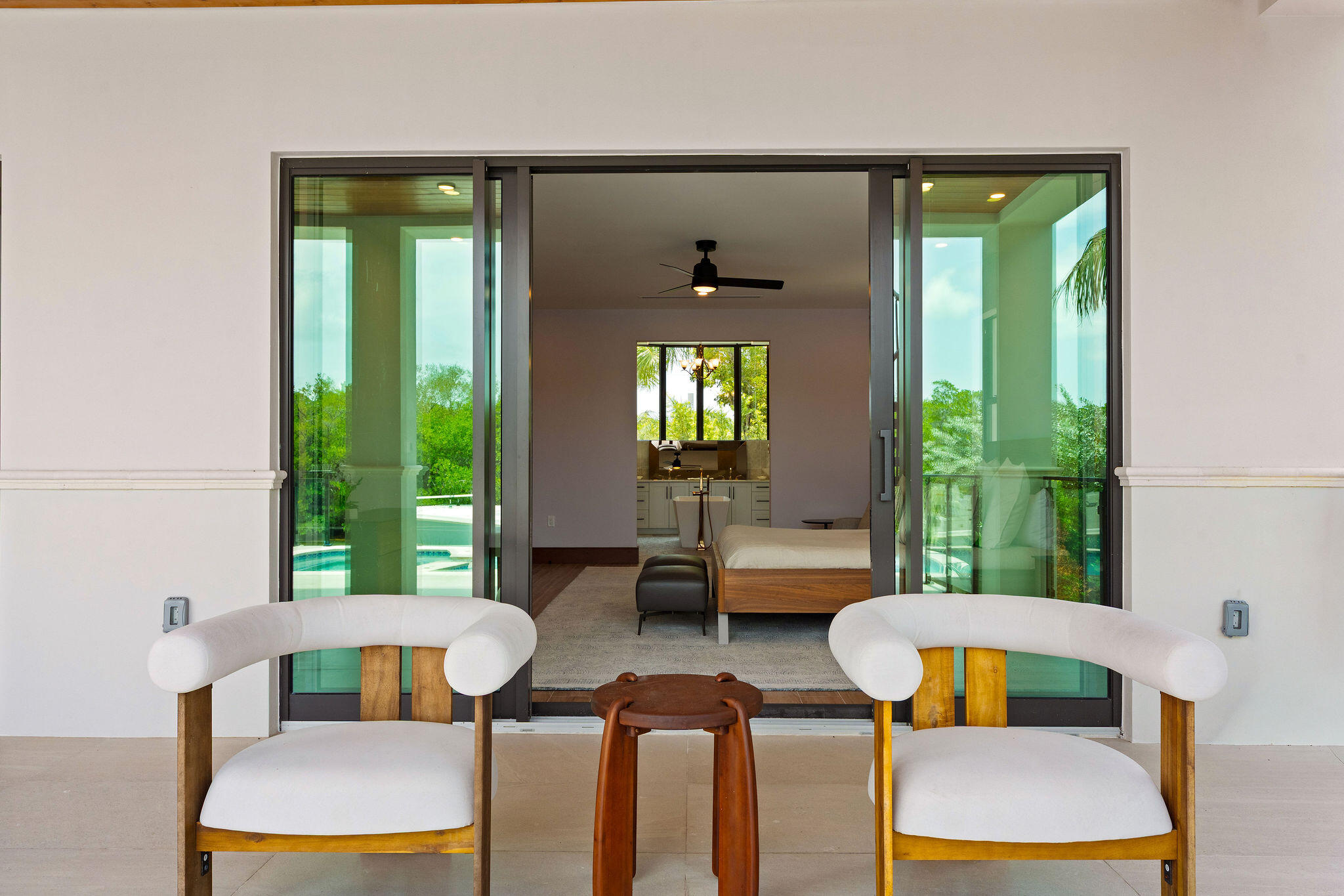 77350 Overseas Highway Property Photo 19