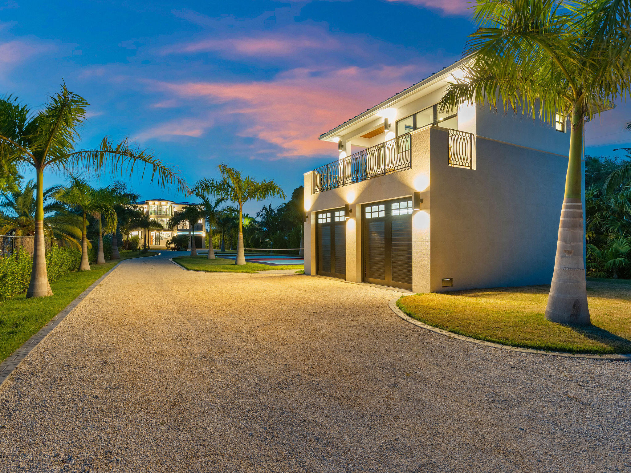 77350 Overseas Highway Property Photo 20