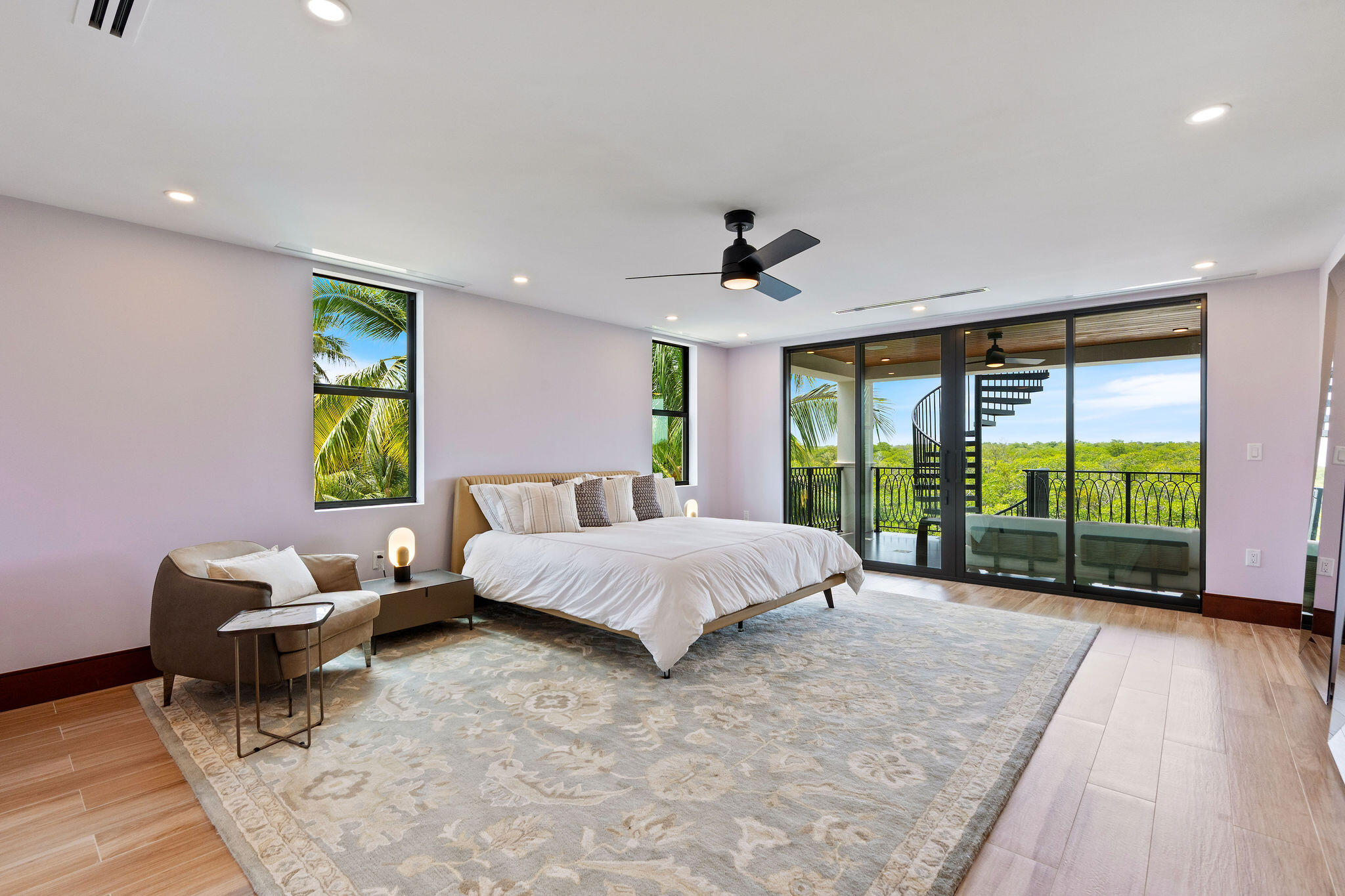 77350 Overseas Highway Property Photo 22