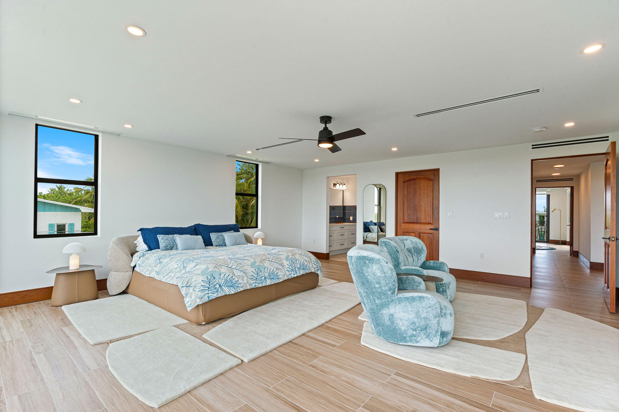 77350 Overseas Highway Property Photo 24