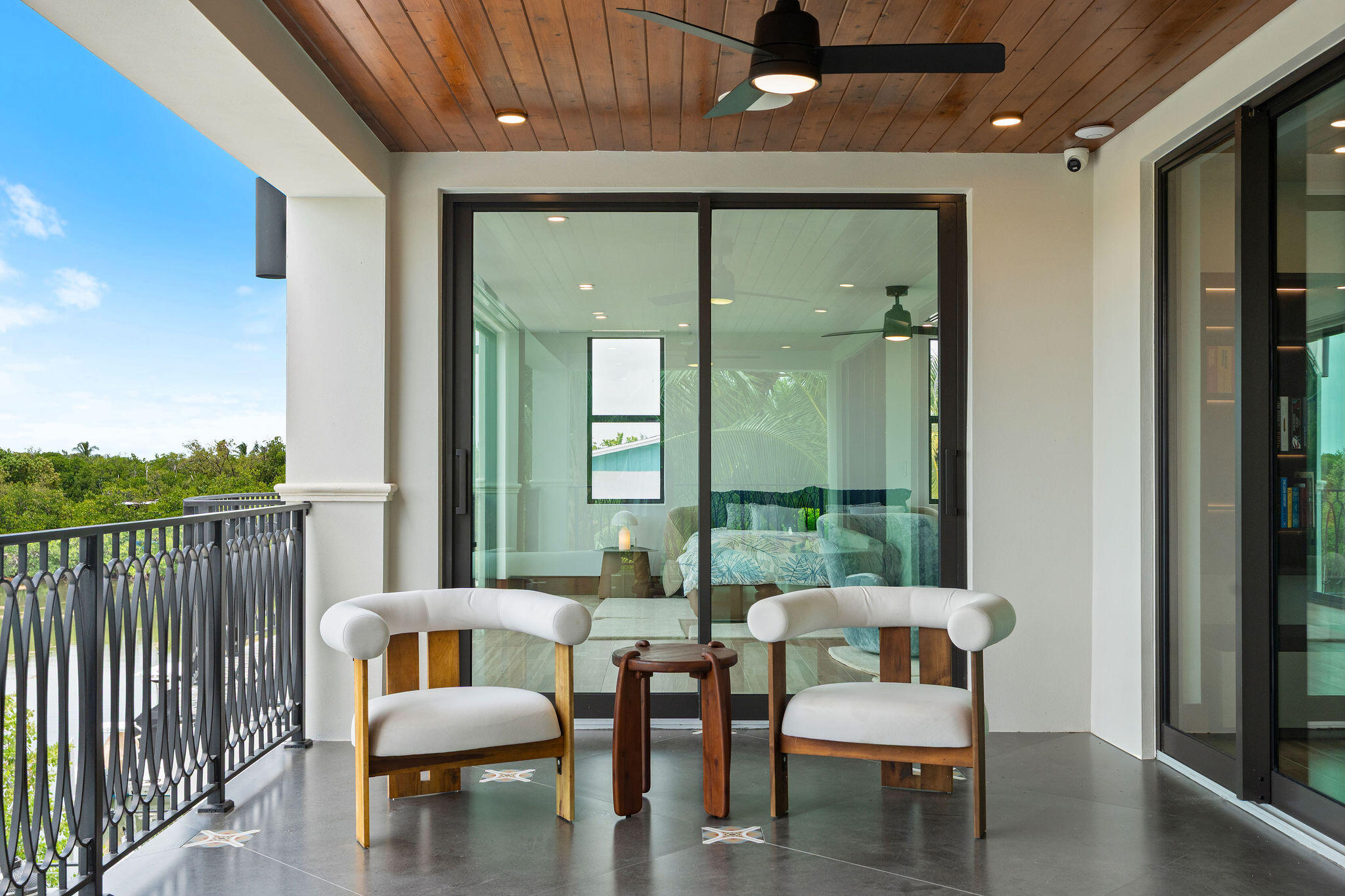 77350 Overseas Highway Property Photo 25