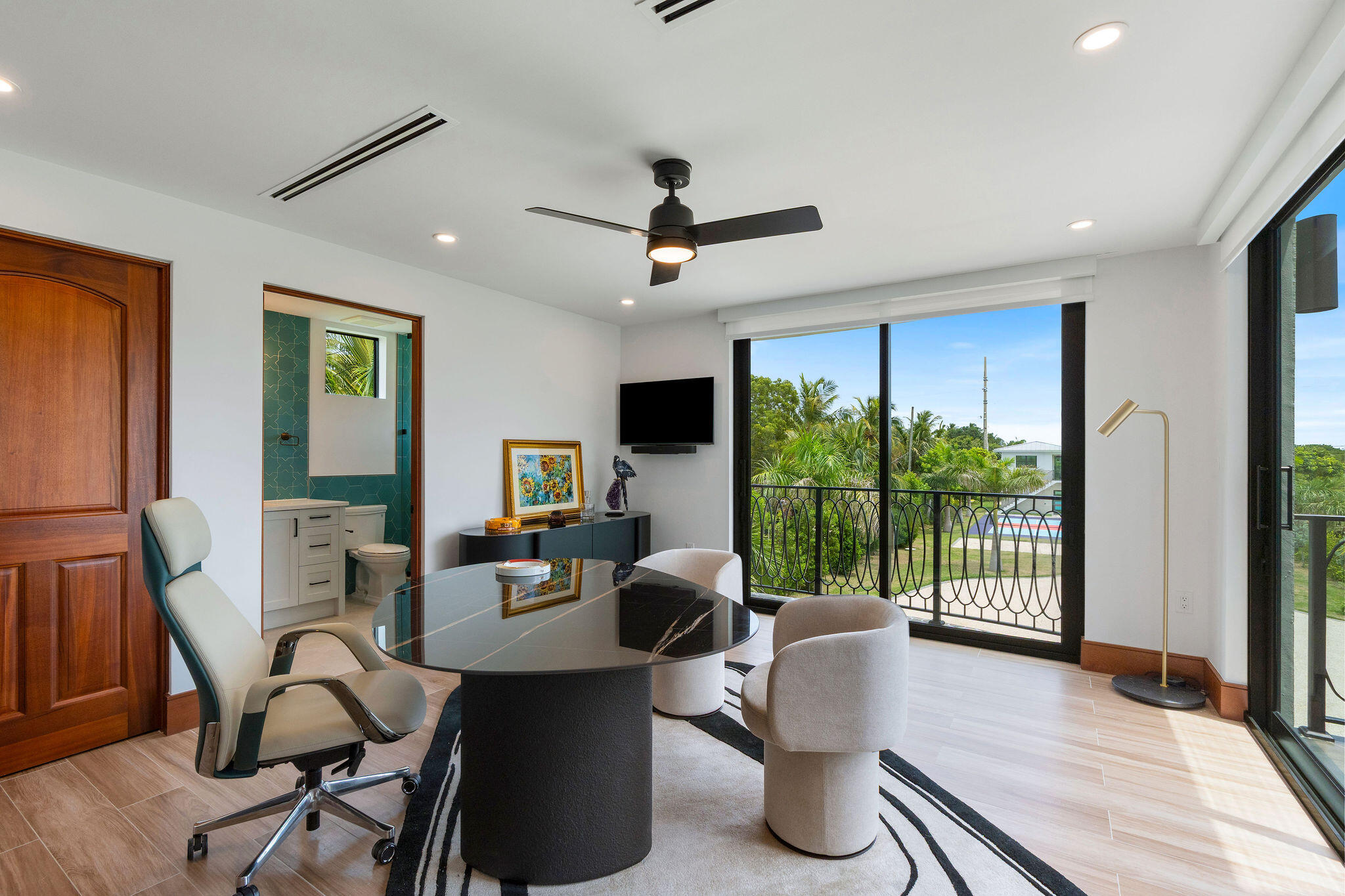 77350 Overseas Highway Property Photo 26