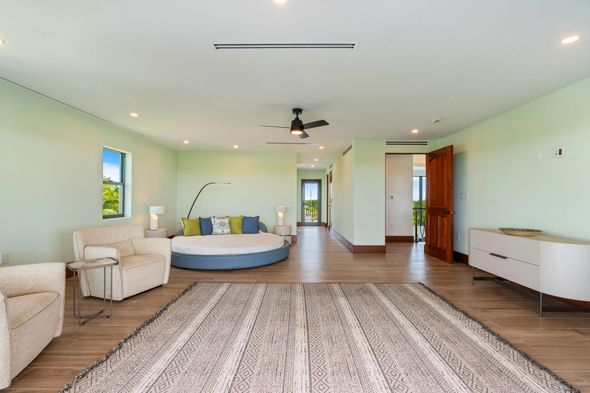 77350 Overseas Highway Property Photo 27