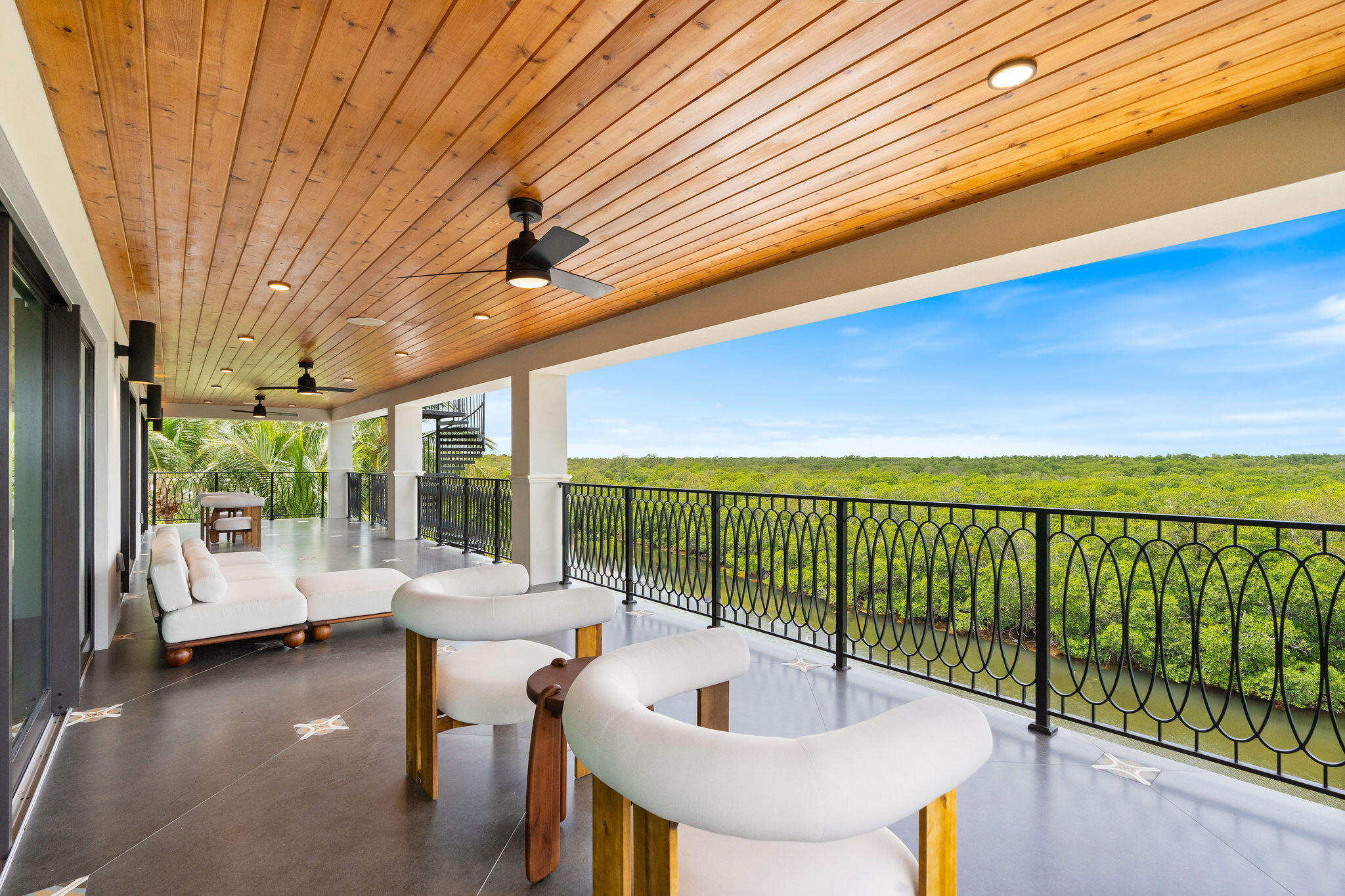 77350 Overseas Highway Property Photo 28
