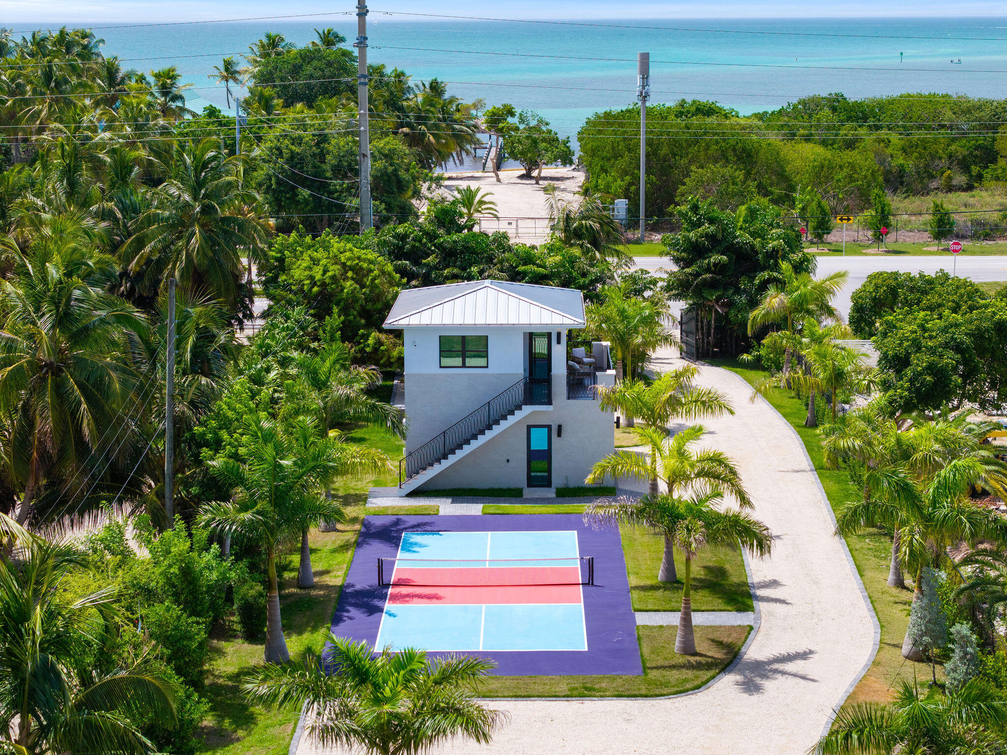 77350 Overseas Highway Property Photo 29