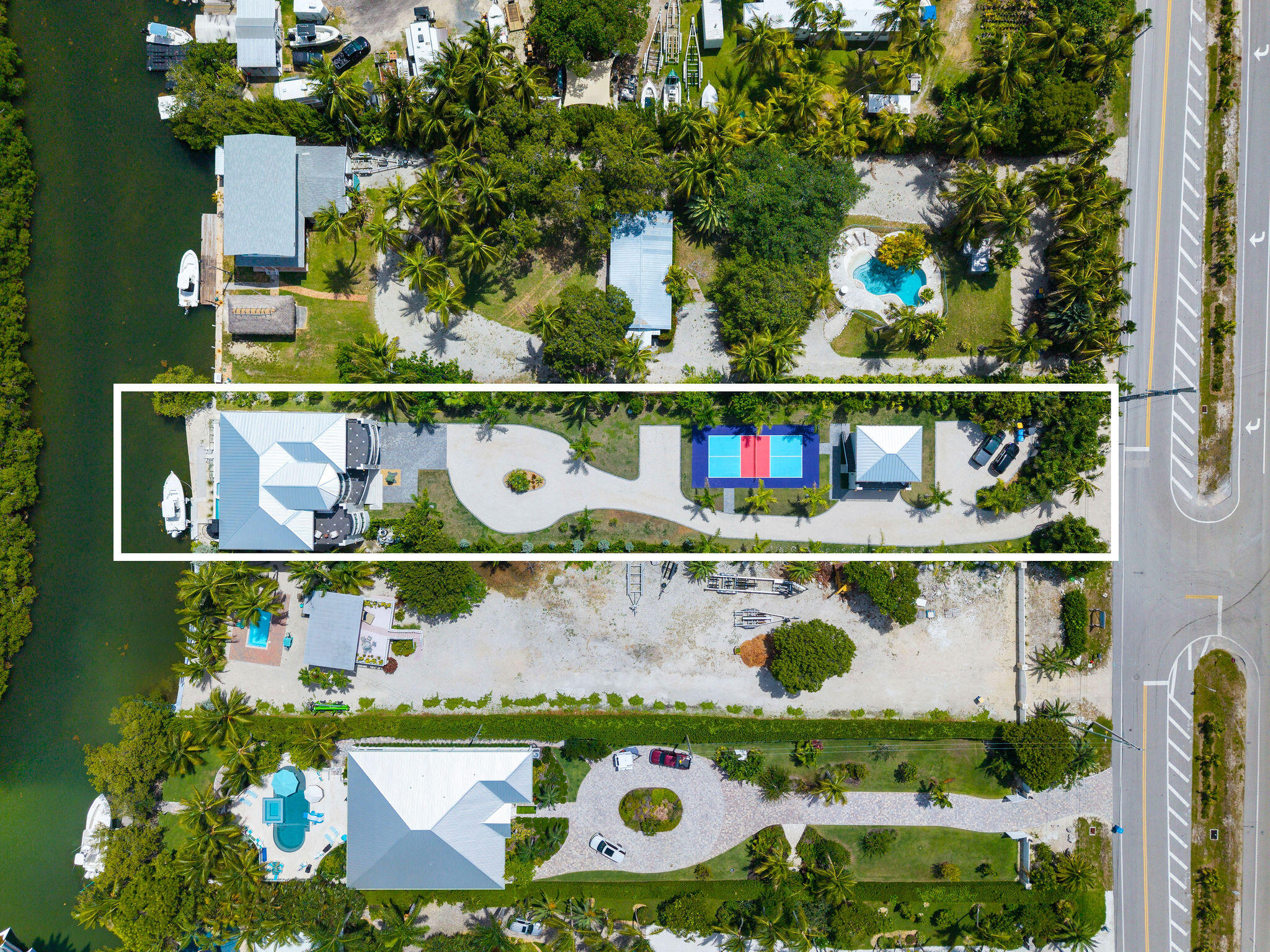 77350 Overseas Highway Property Photo 30