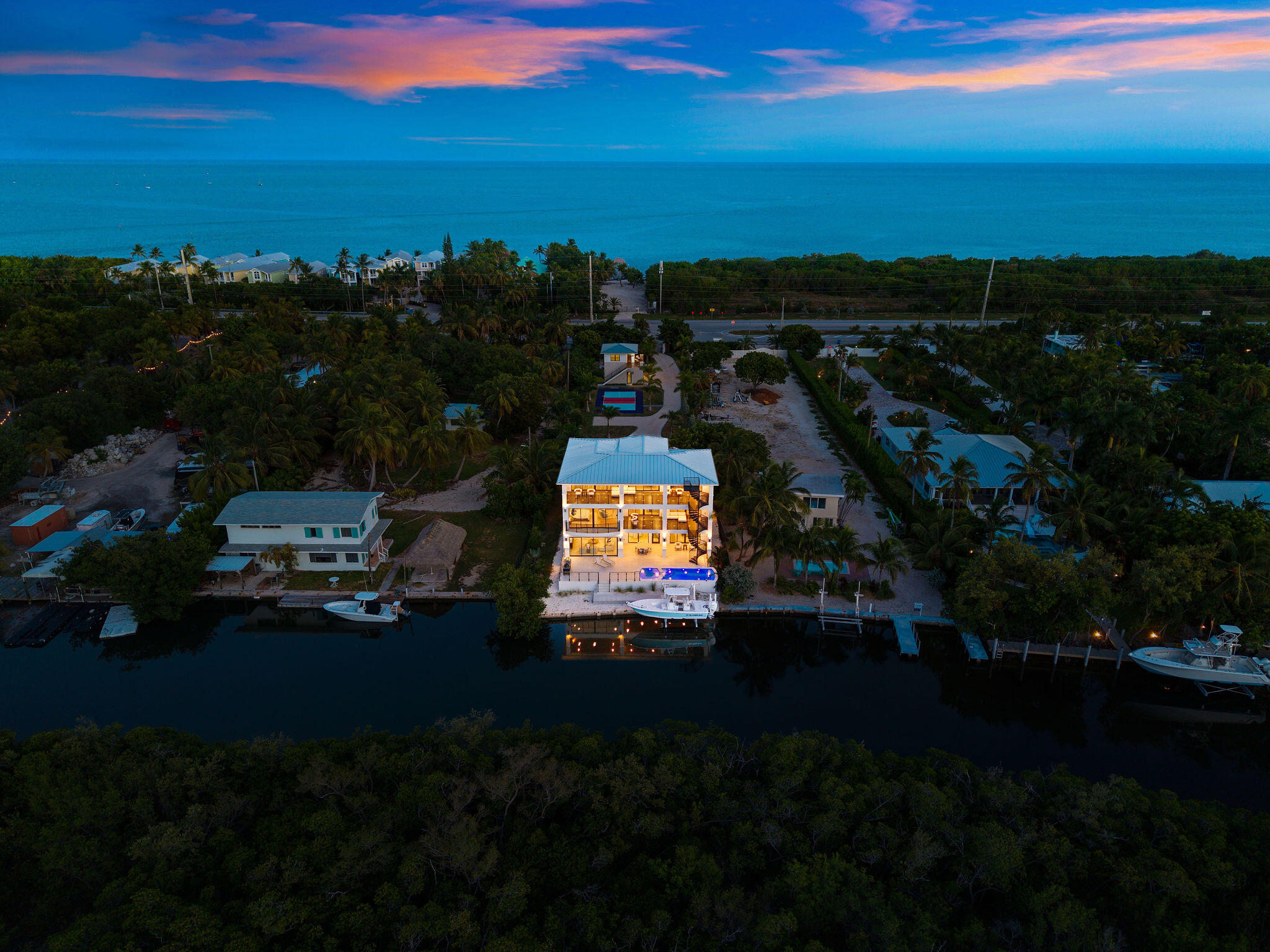 77350 Overseas Highway Property Photo 31
