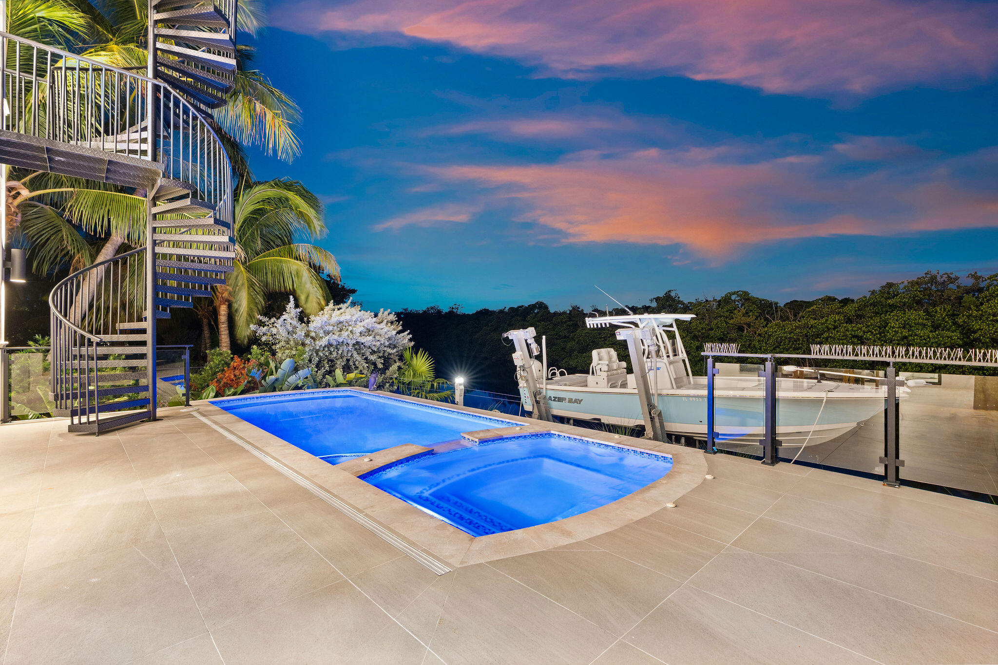 77350 Overseas Highway Property Photo 32