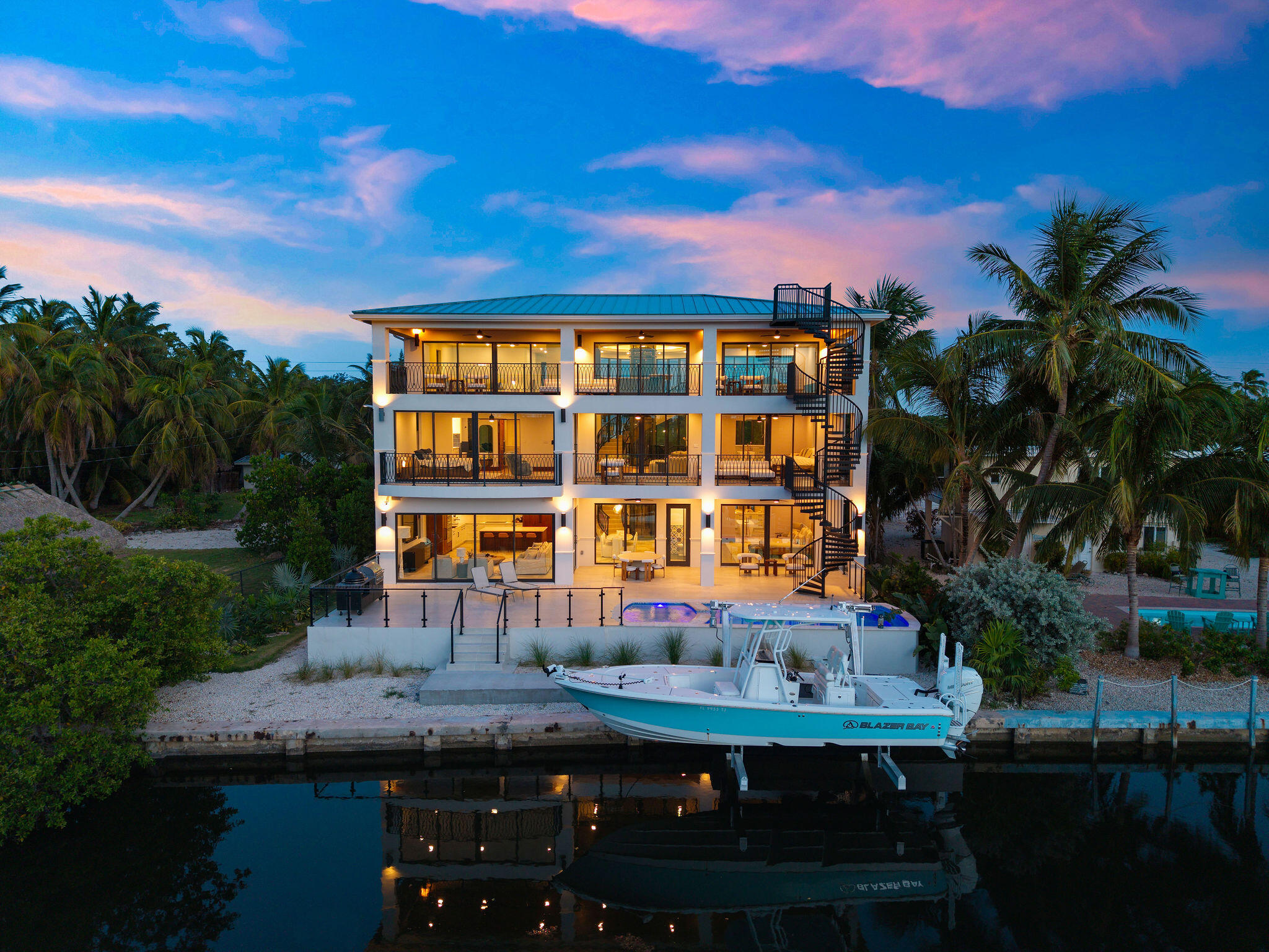 77350 Overseas Highway Property Photo 33