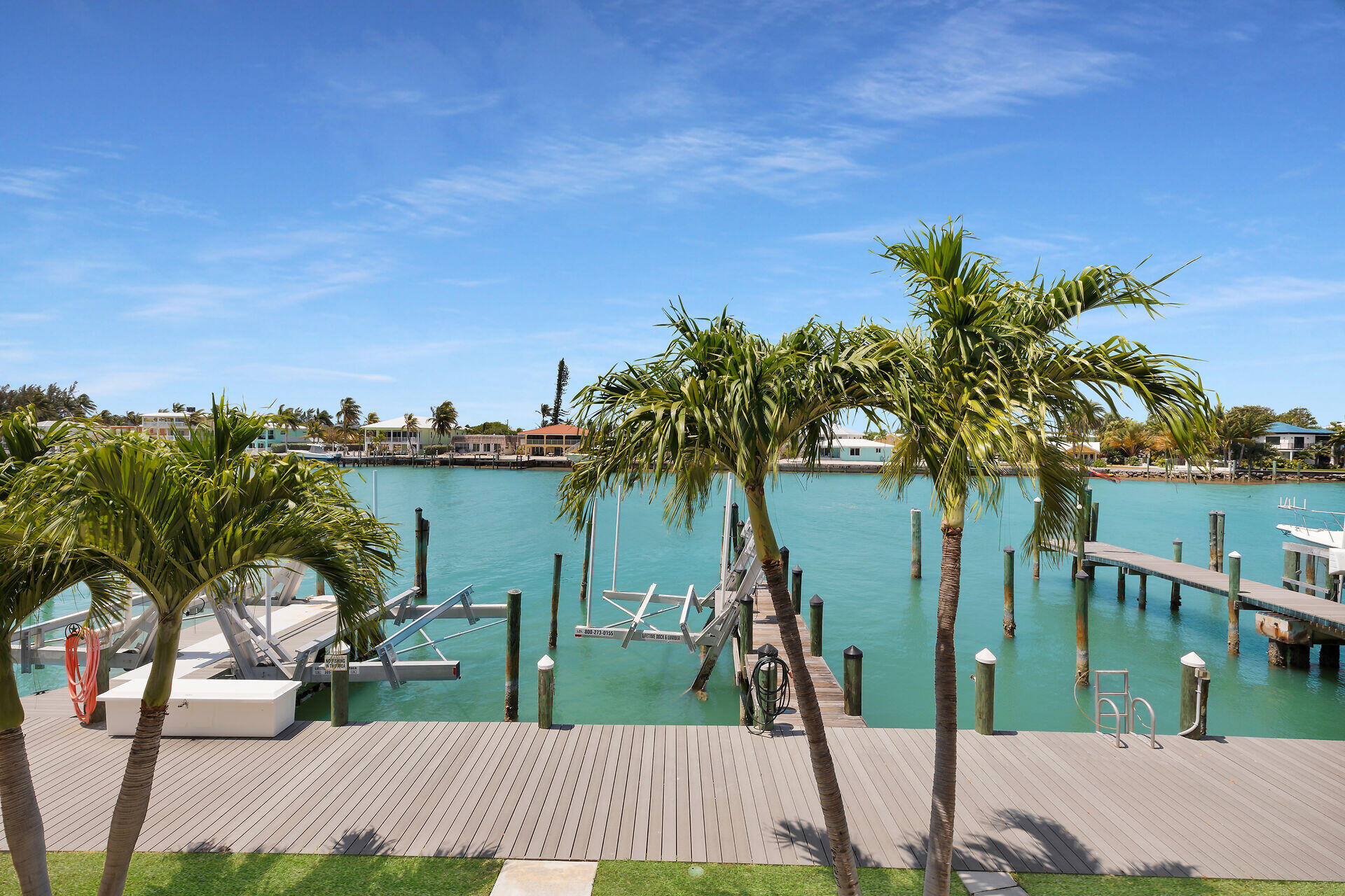 95 Coco Plum Drive 2D Property Photo 1