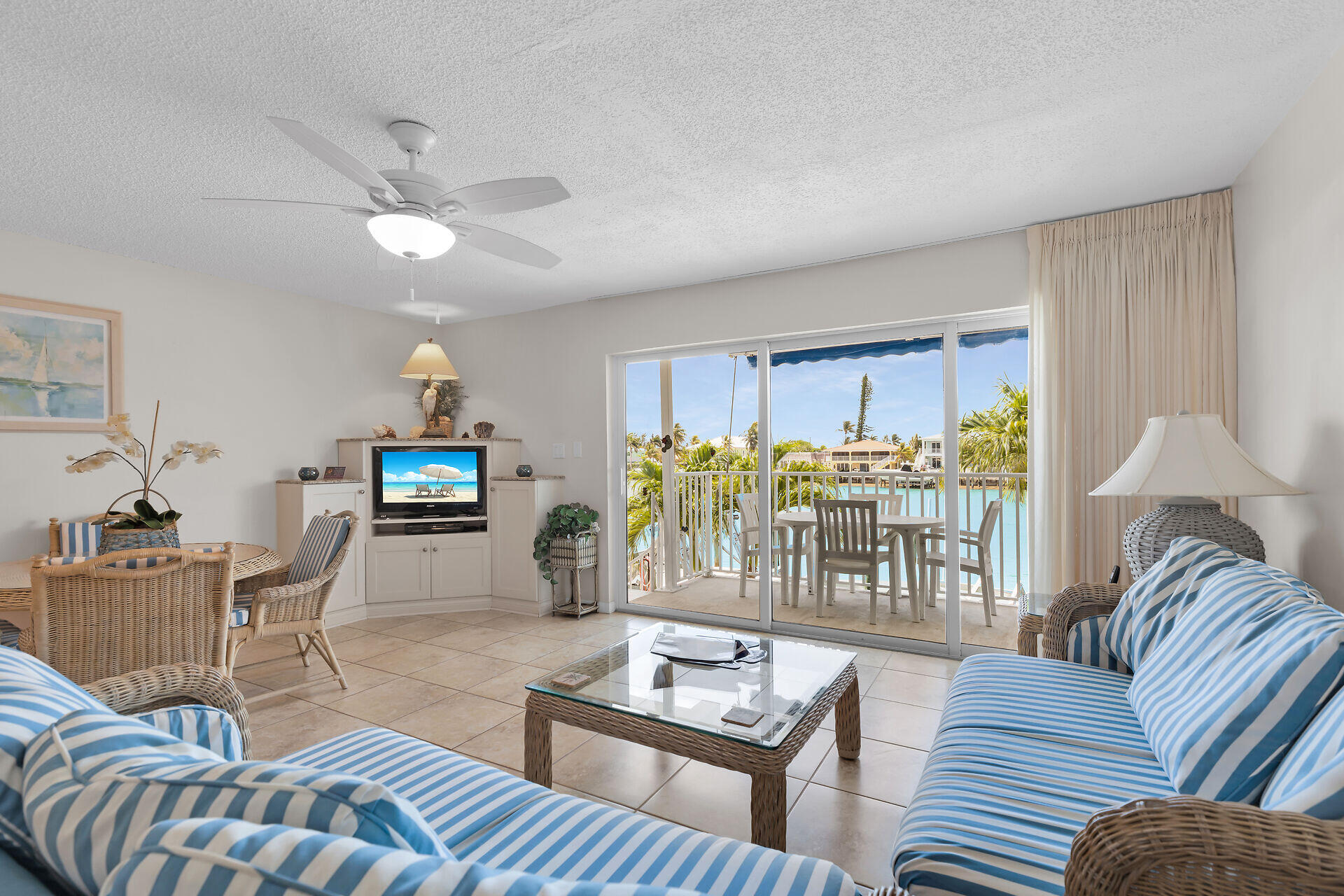 95 Coco Plum Drive 2d Property Photo 3