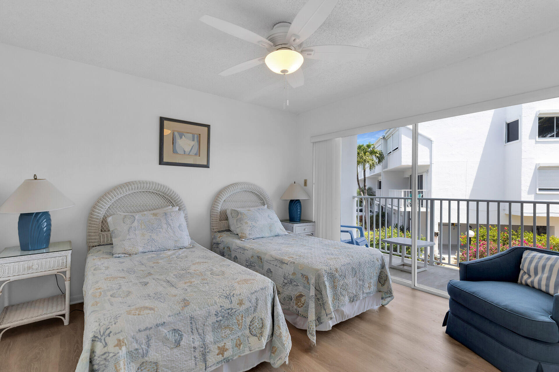 95 Coco Plum Drive 2d Property Photo 9