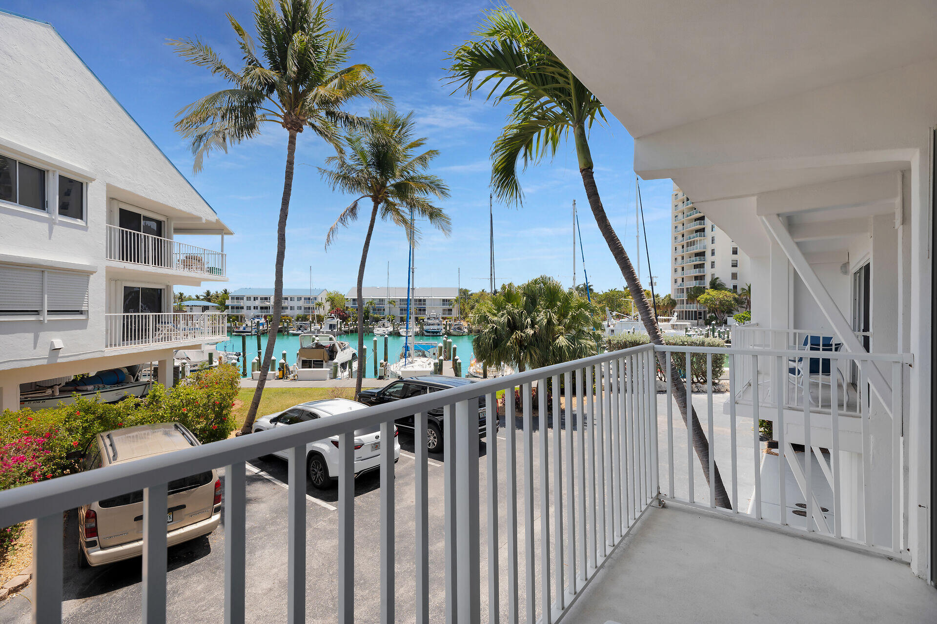 95 Coco Plum Drive 2d Property Photo 11