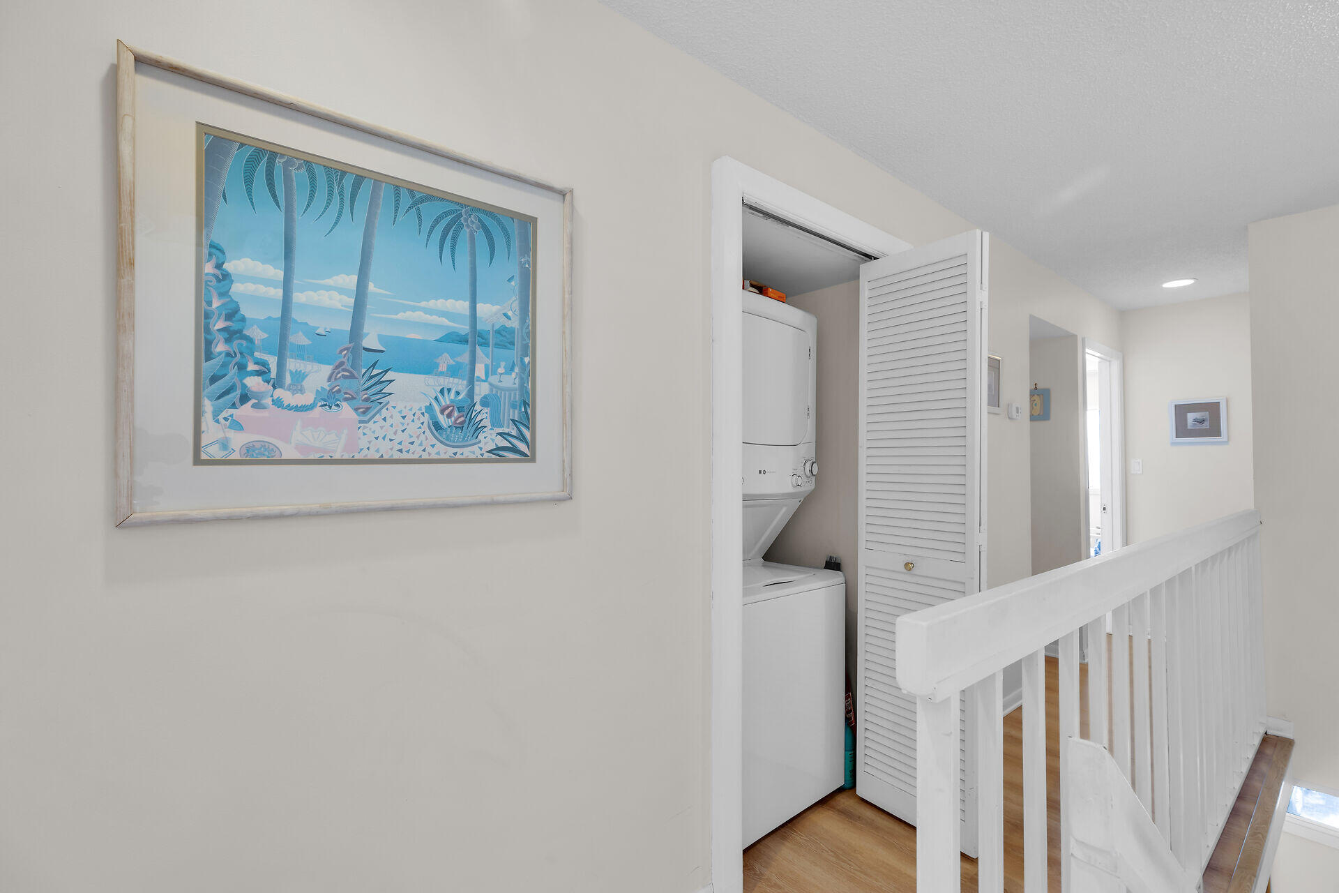 95 Coco Plum Drive 2d Property Photo 13
