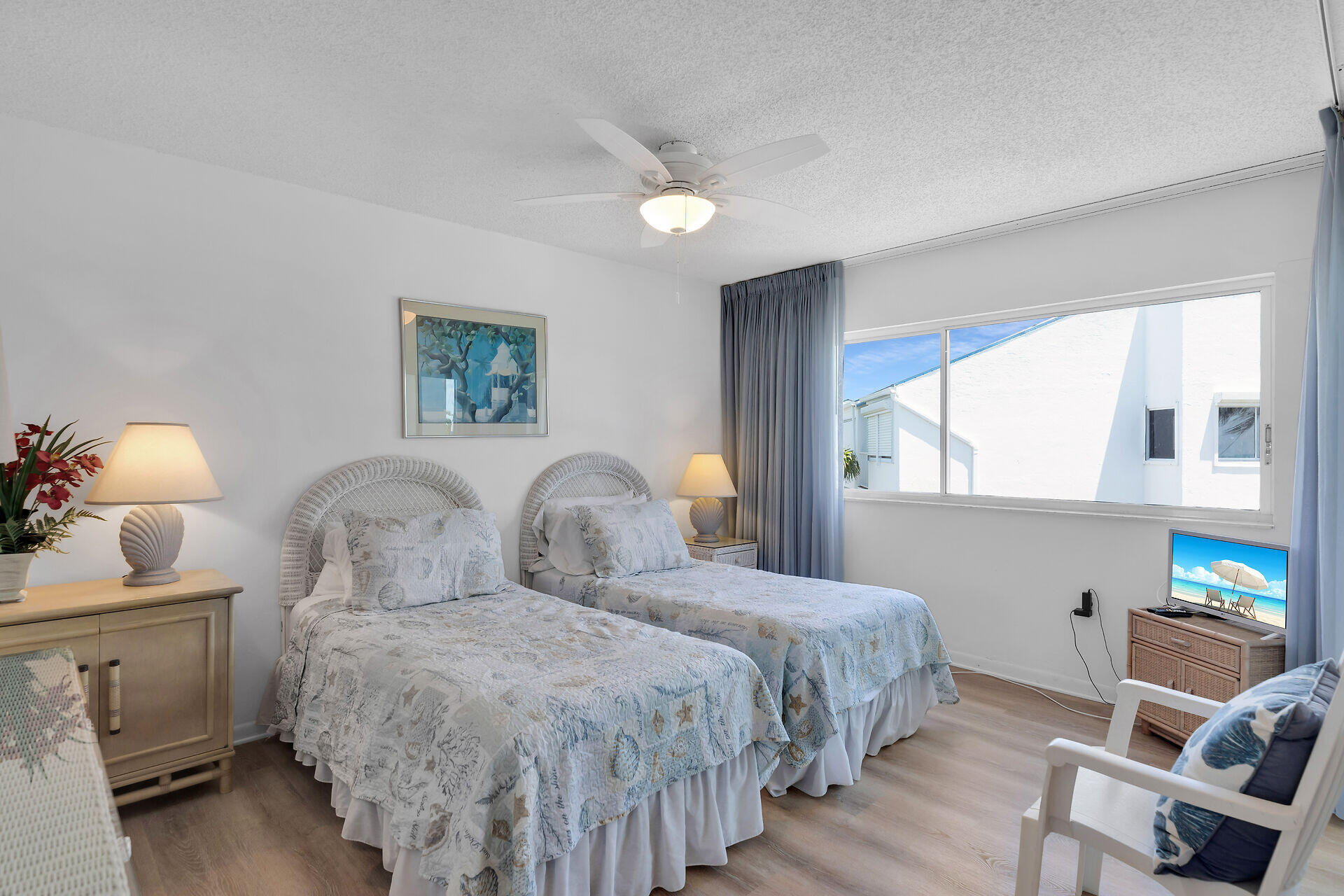 95 Coco Plum Drive 2d Property Photo 14
