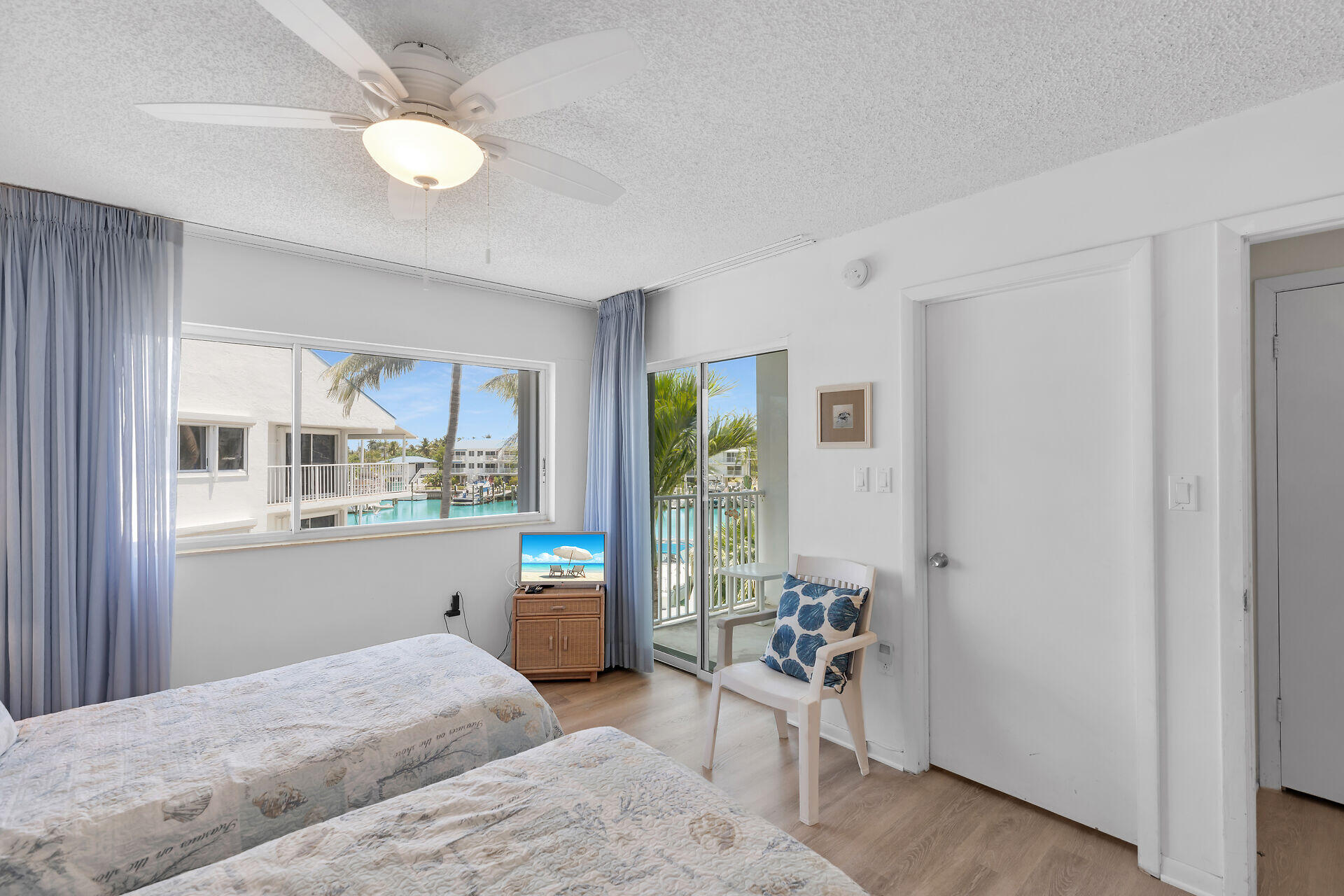 95 Coco Plum Drive 2d Property Photo 15