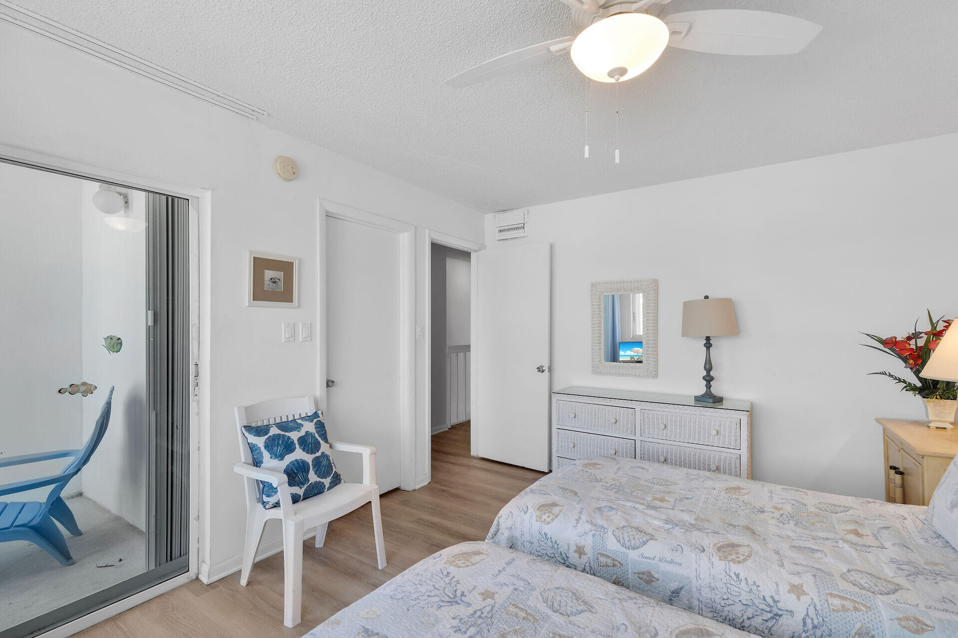95 Coco Plum Drive 2d Property Photo 16