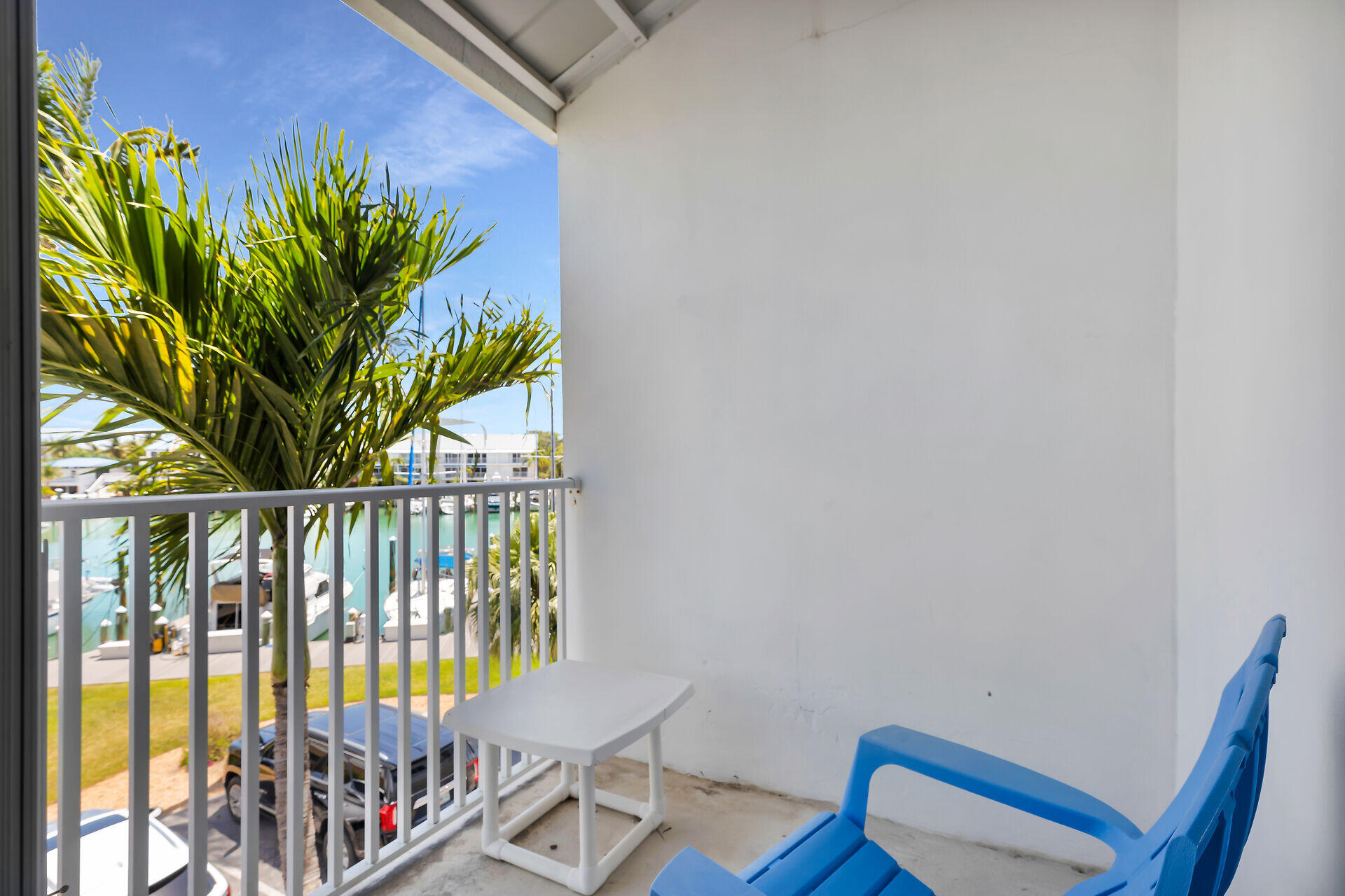 95 Coco Plum Drive 2d Property Photo 17