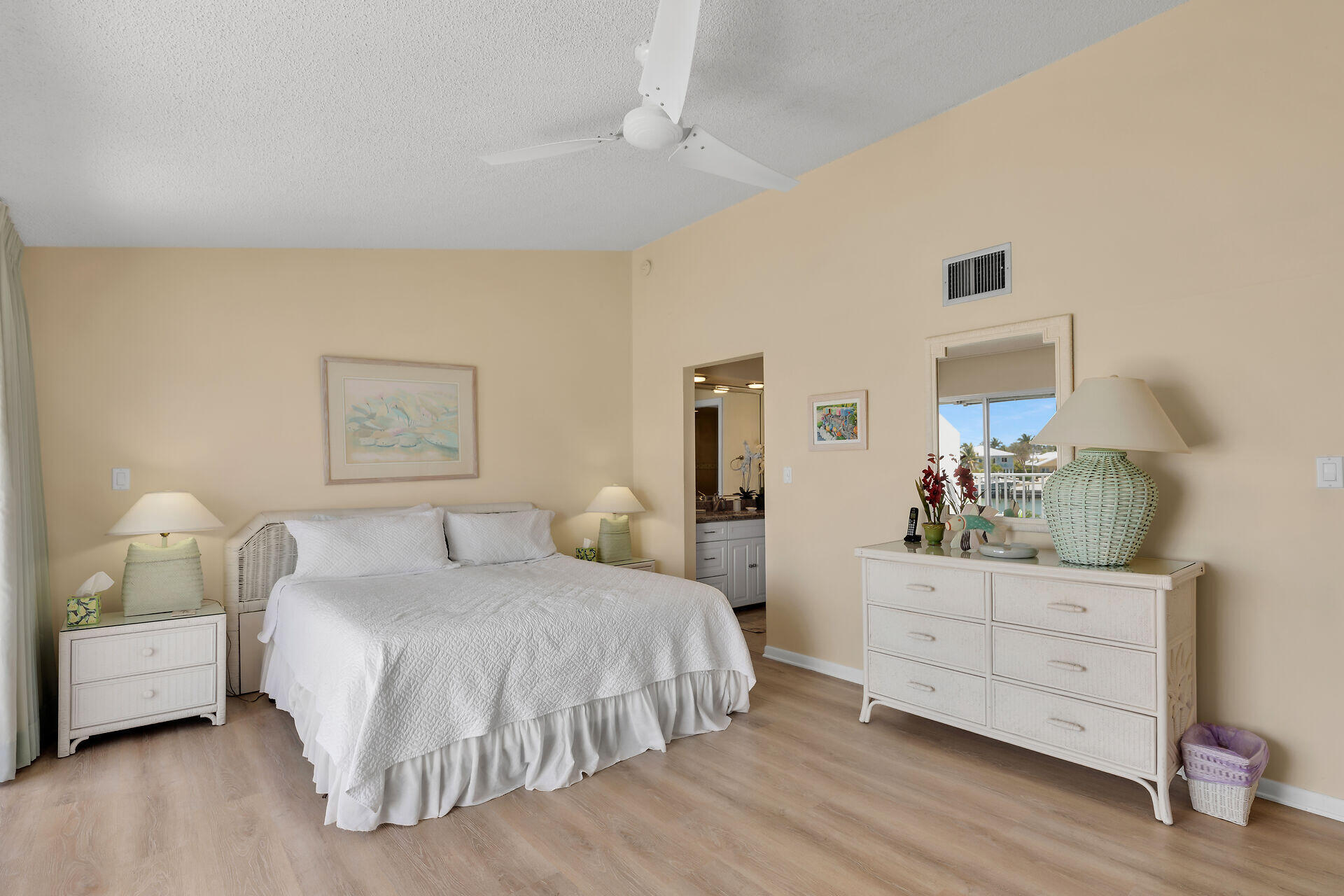 95 Coco Plum Drive 2d Property Photo 21