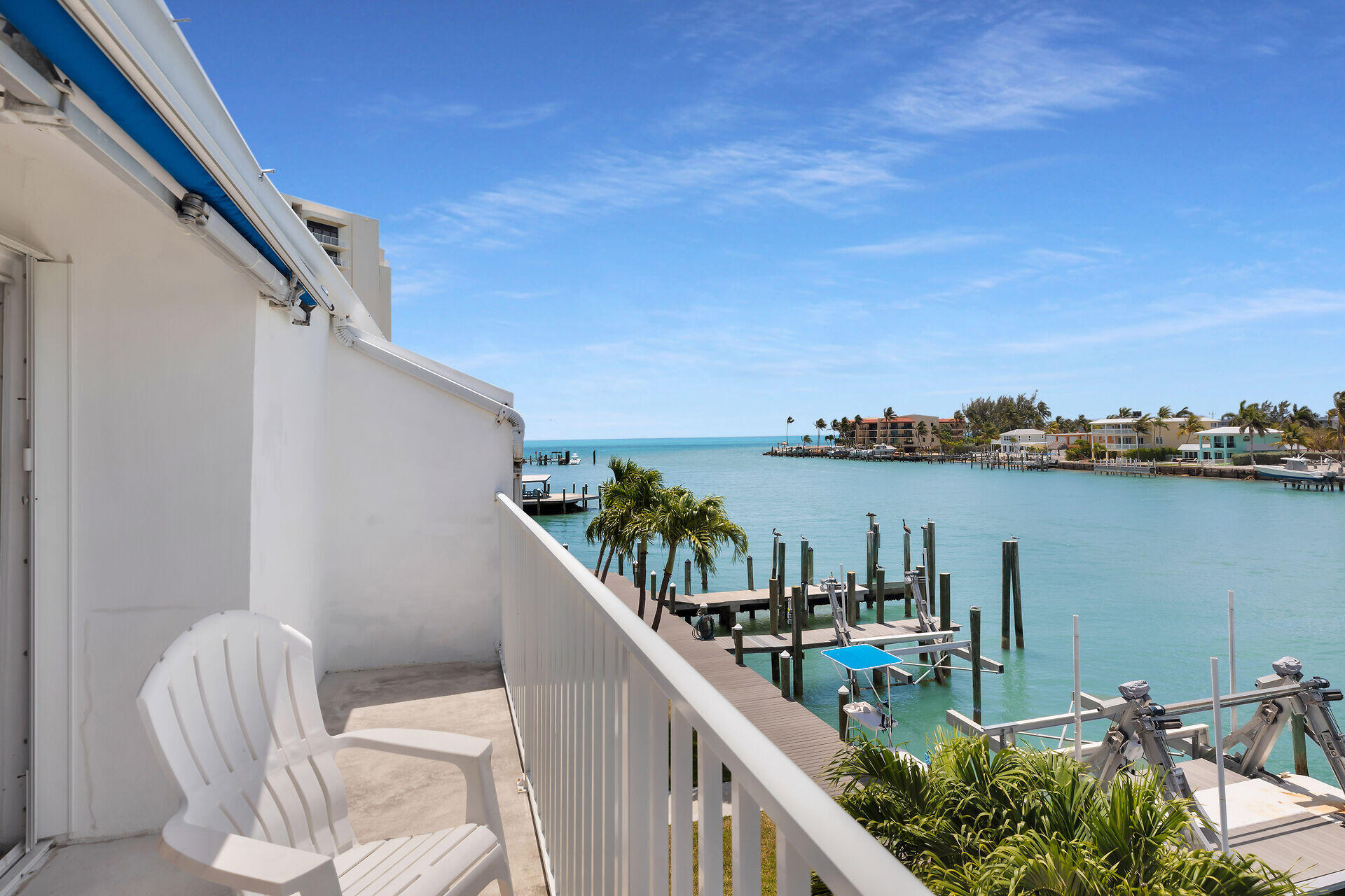 95 Coco Plum Drive 2d Property Photo 25
